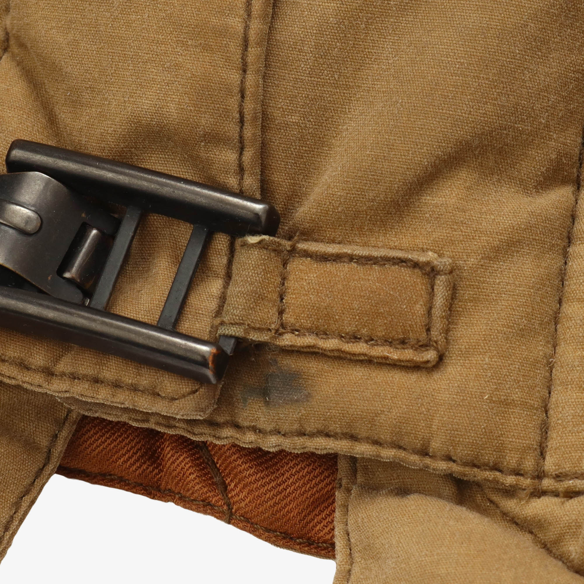 Eddie Bauer Geddes Clip Jacket