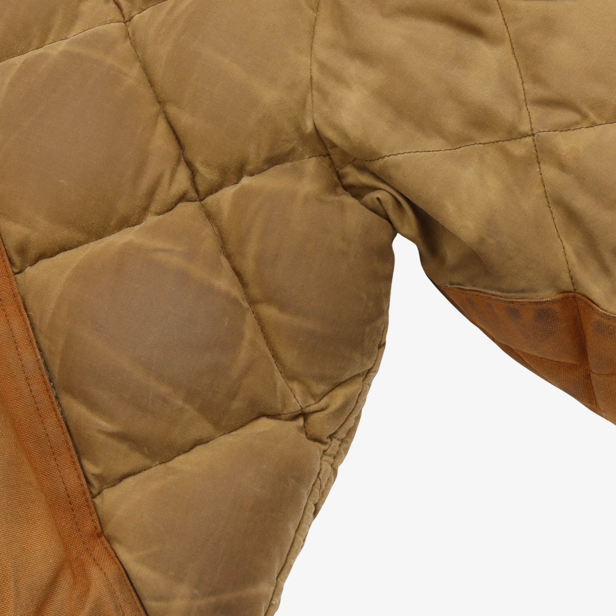Eddie Bauer Geddes Clip Jacket