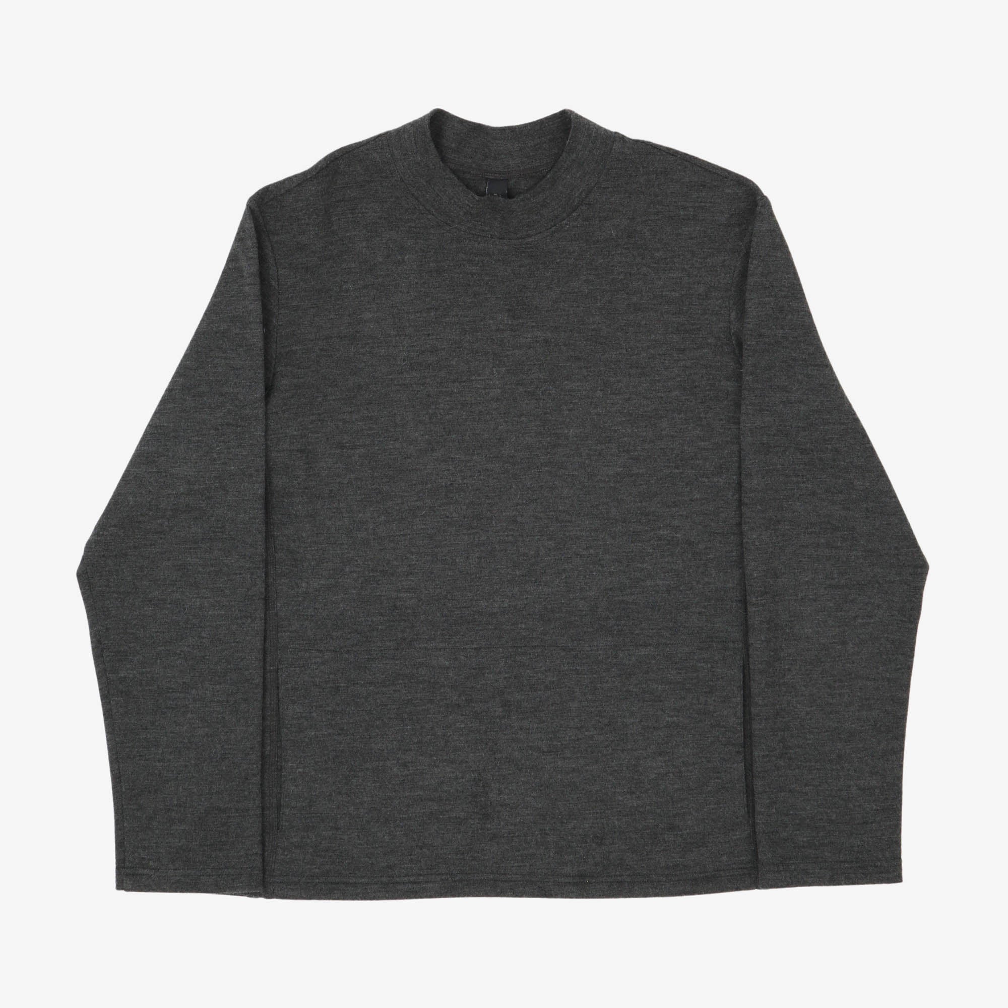 Sure 3rd Jumper