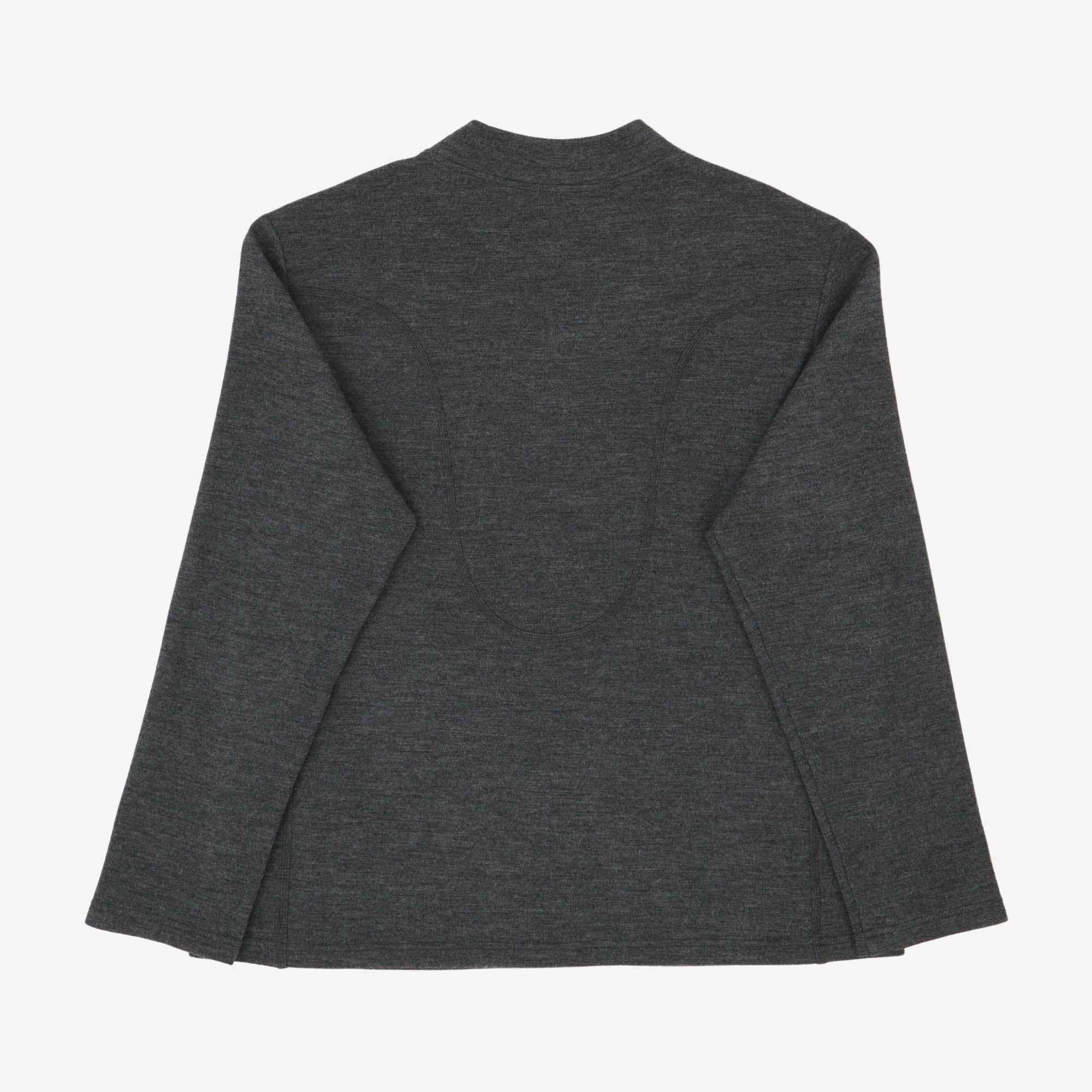 Sure 3rd Jumper