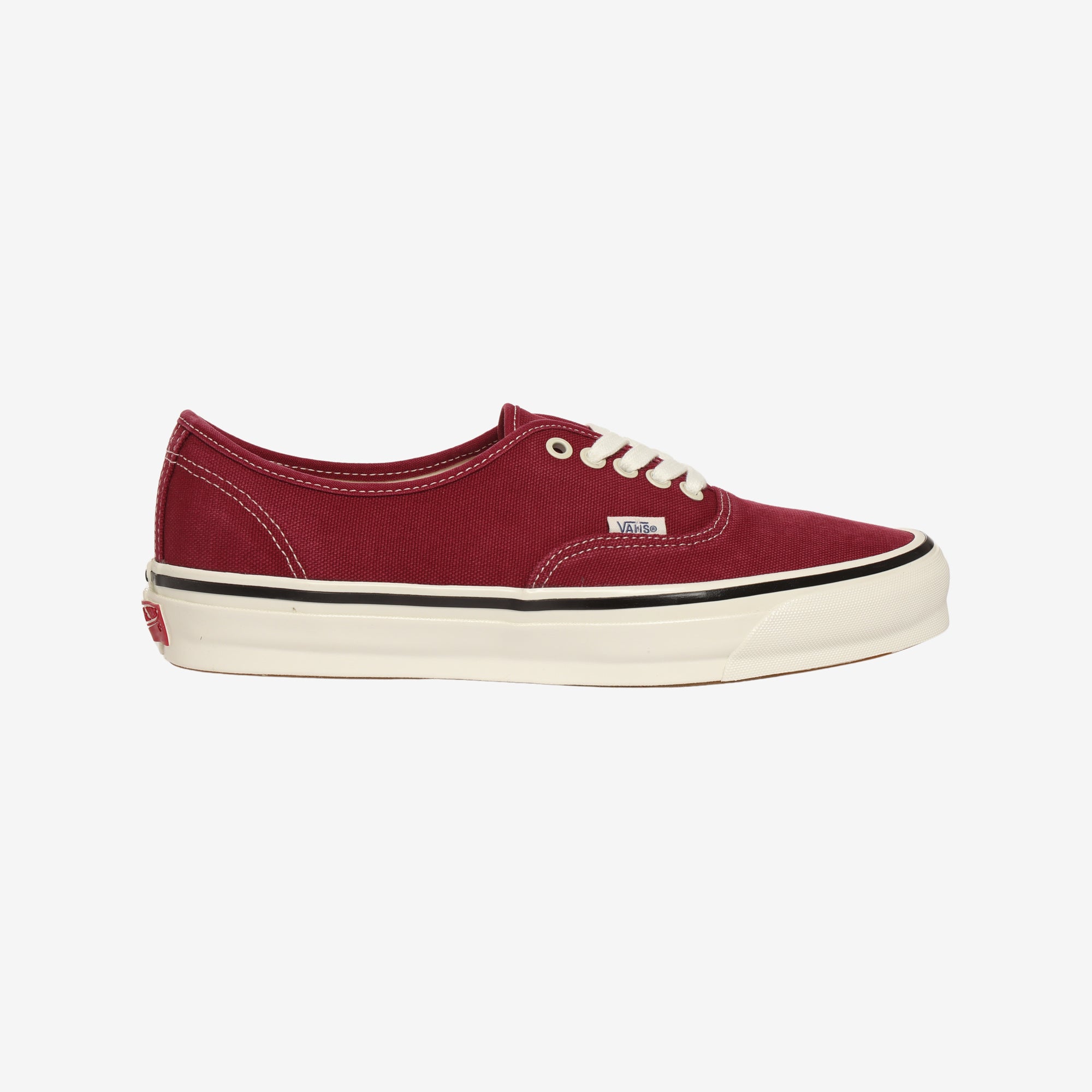 Lx Authentic 44 Sneakers
