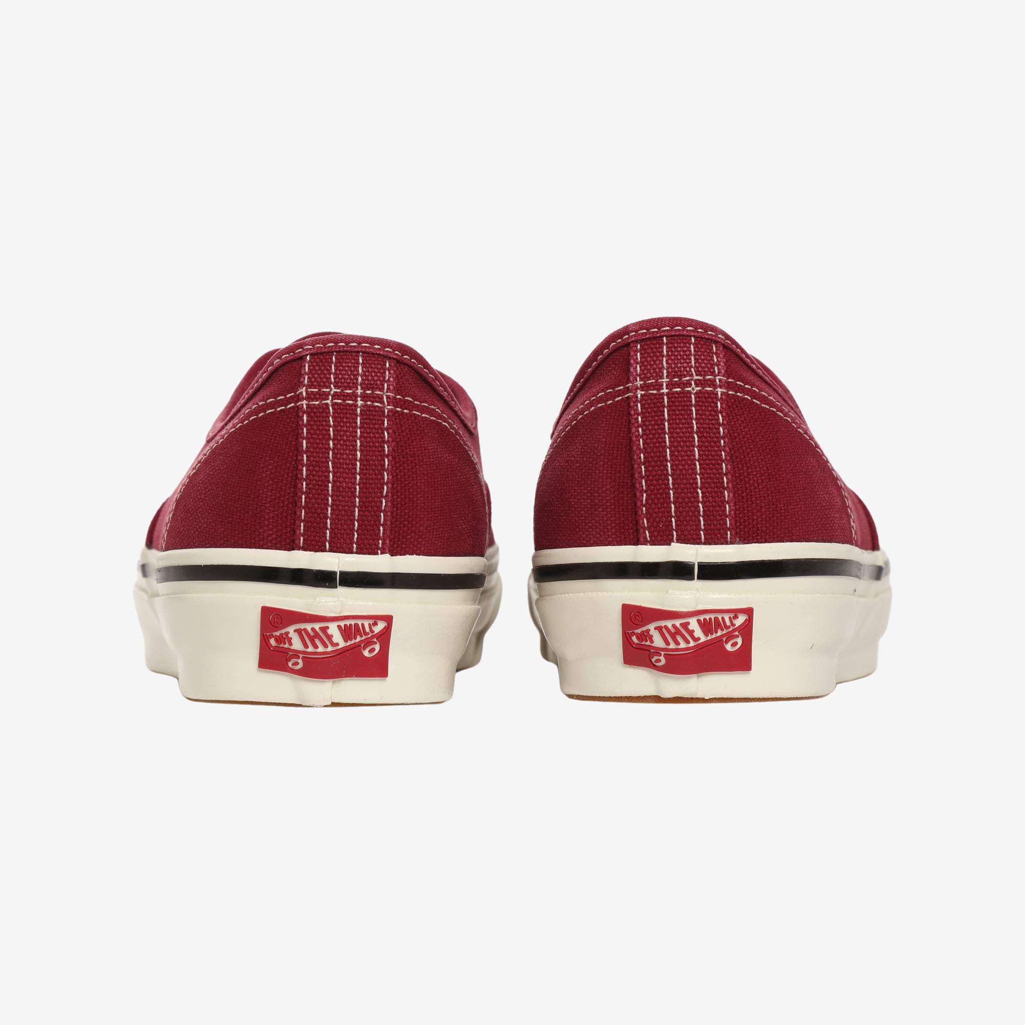 Lx Authentic 44 Sneakers