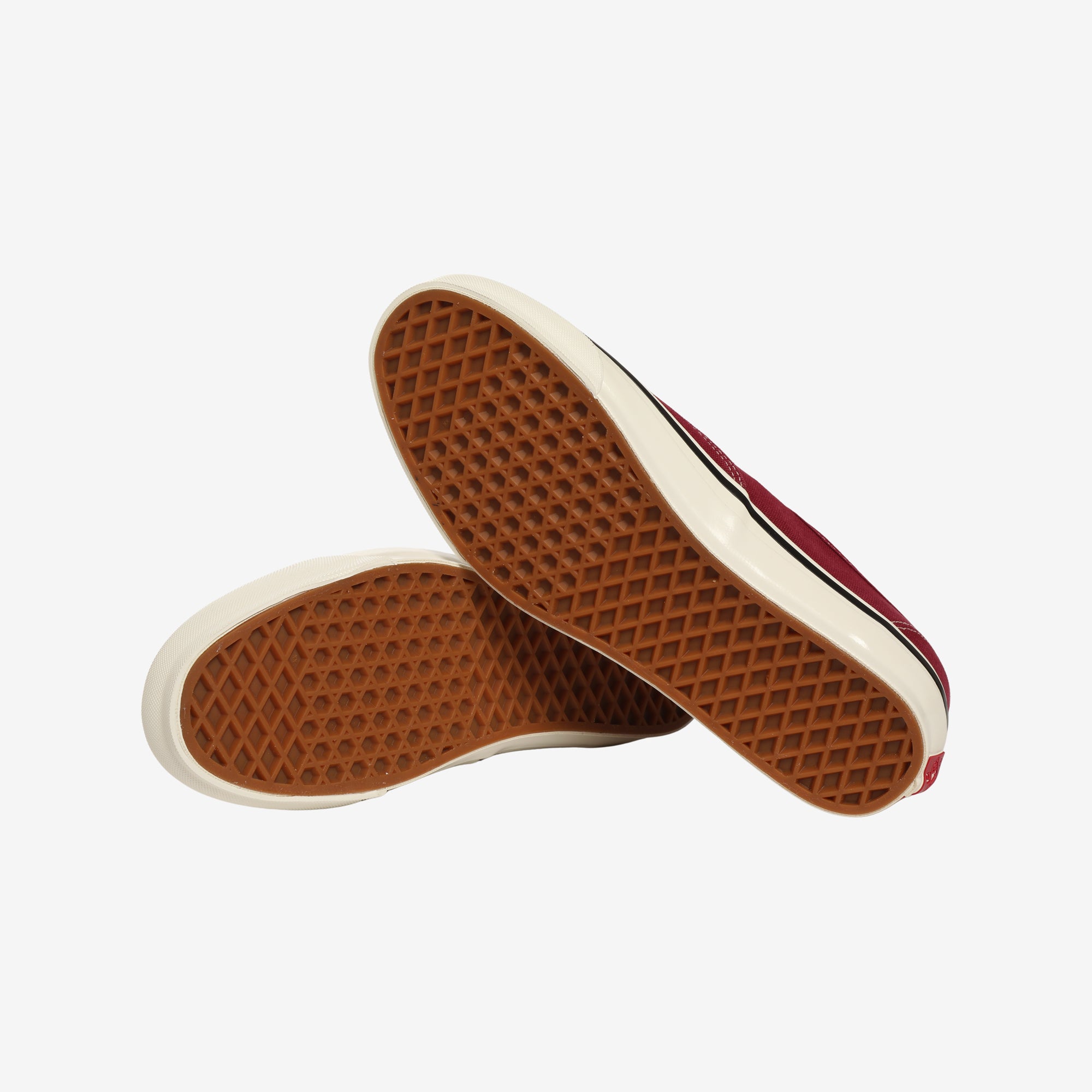 Lx Authentic 44 Sneakers