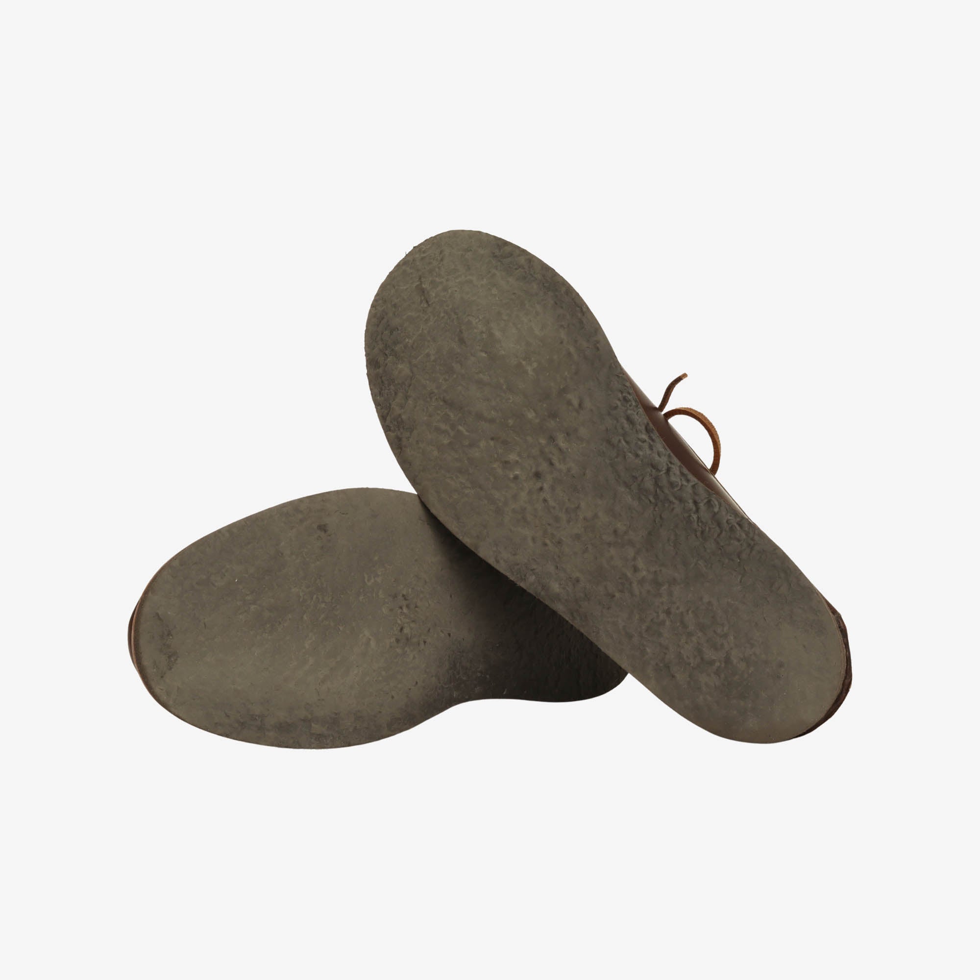Blucher Rocker