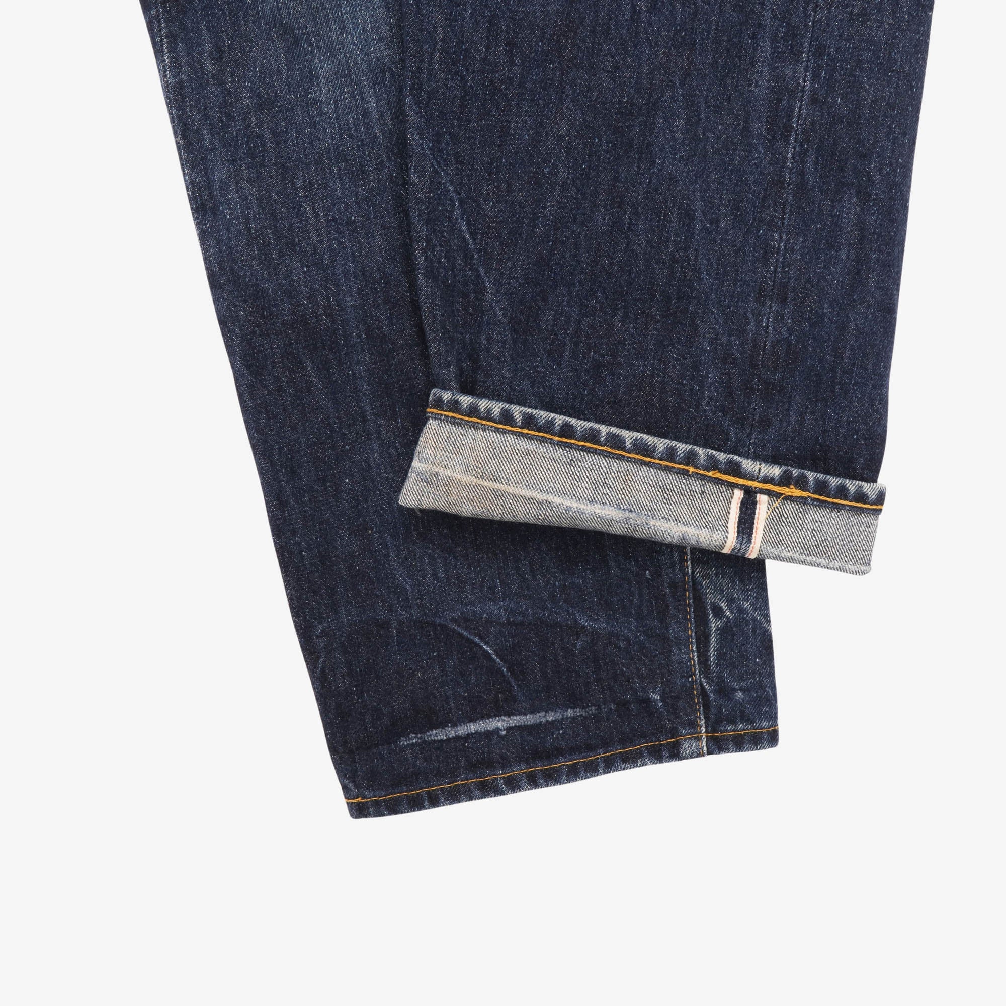 501Z XX Denim (33W X 29L)