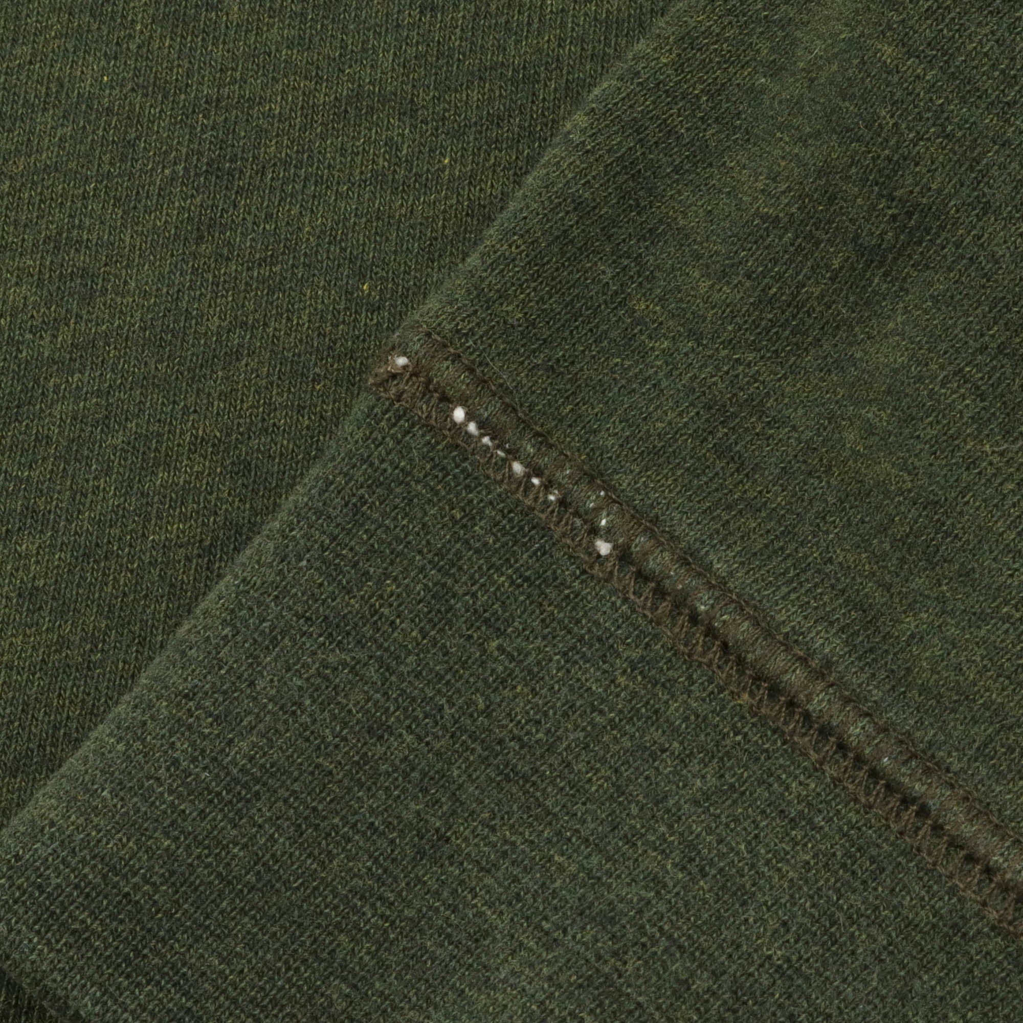 Loopback Sweatshirt