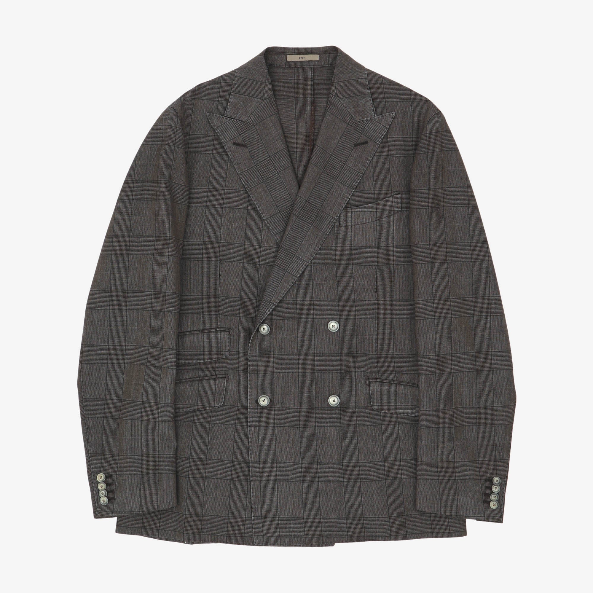 DB Eton Jacket