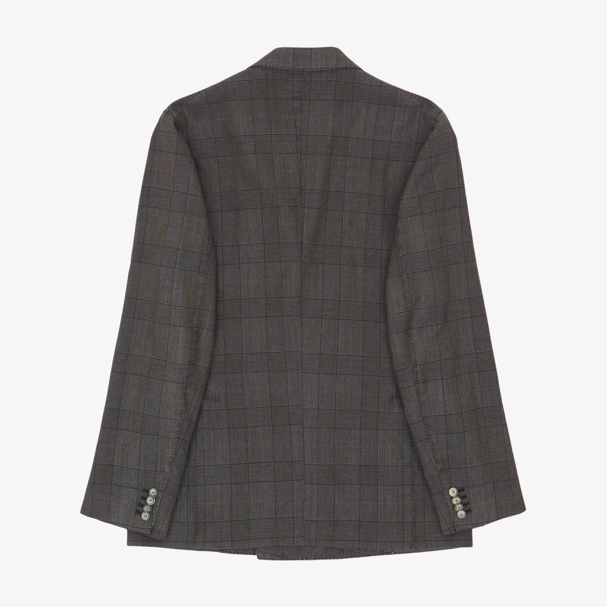 DB Eton Jacket