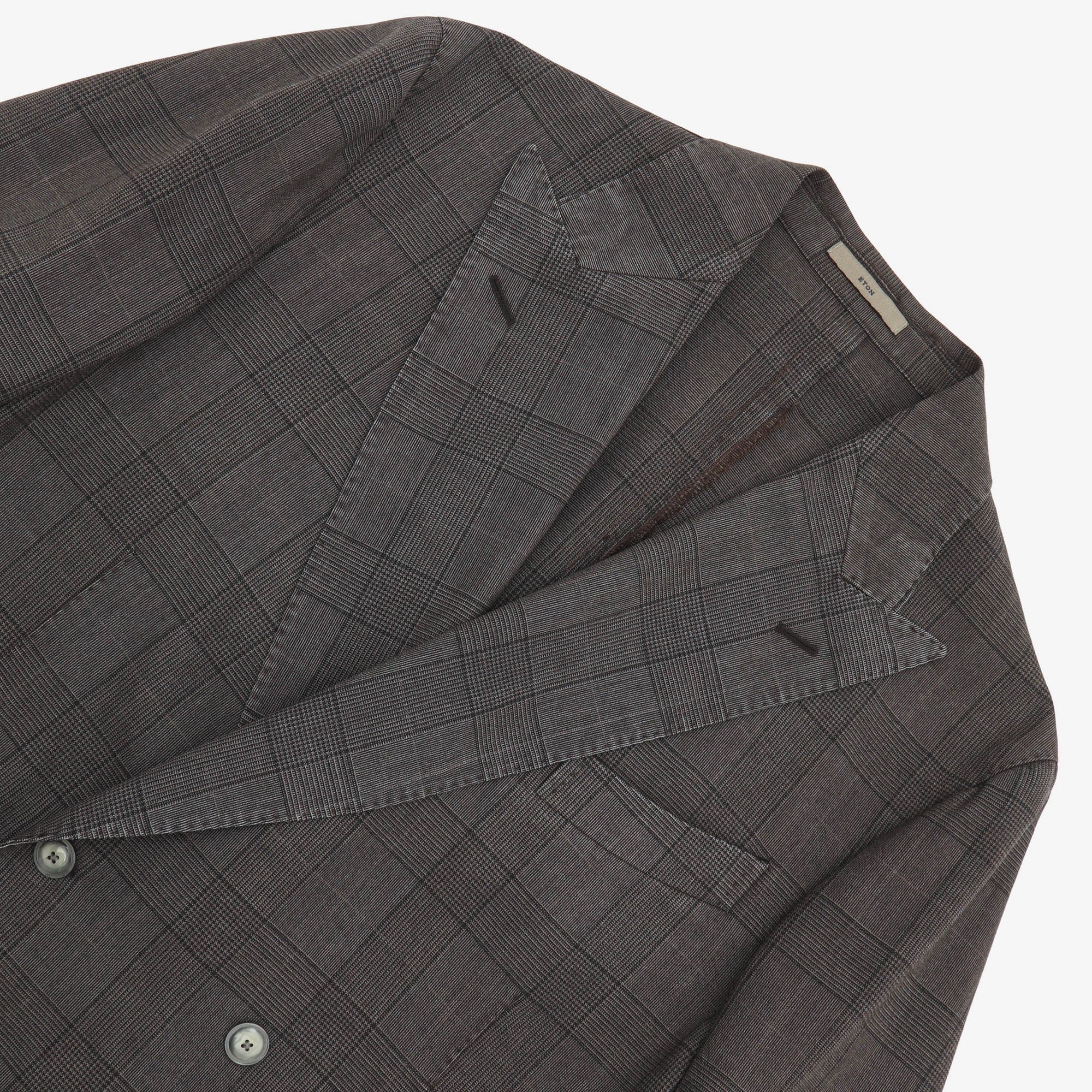 DB Eton Jacket