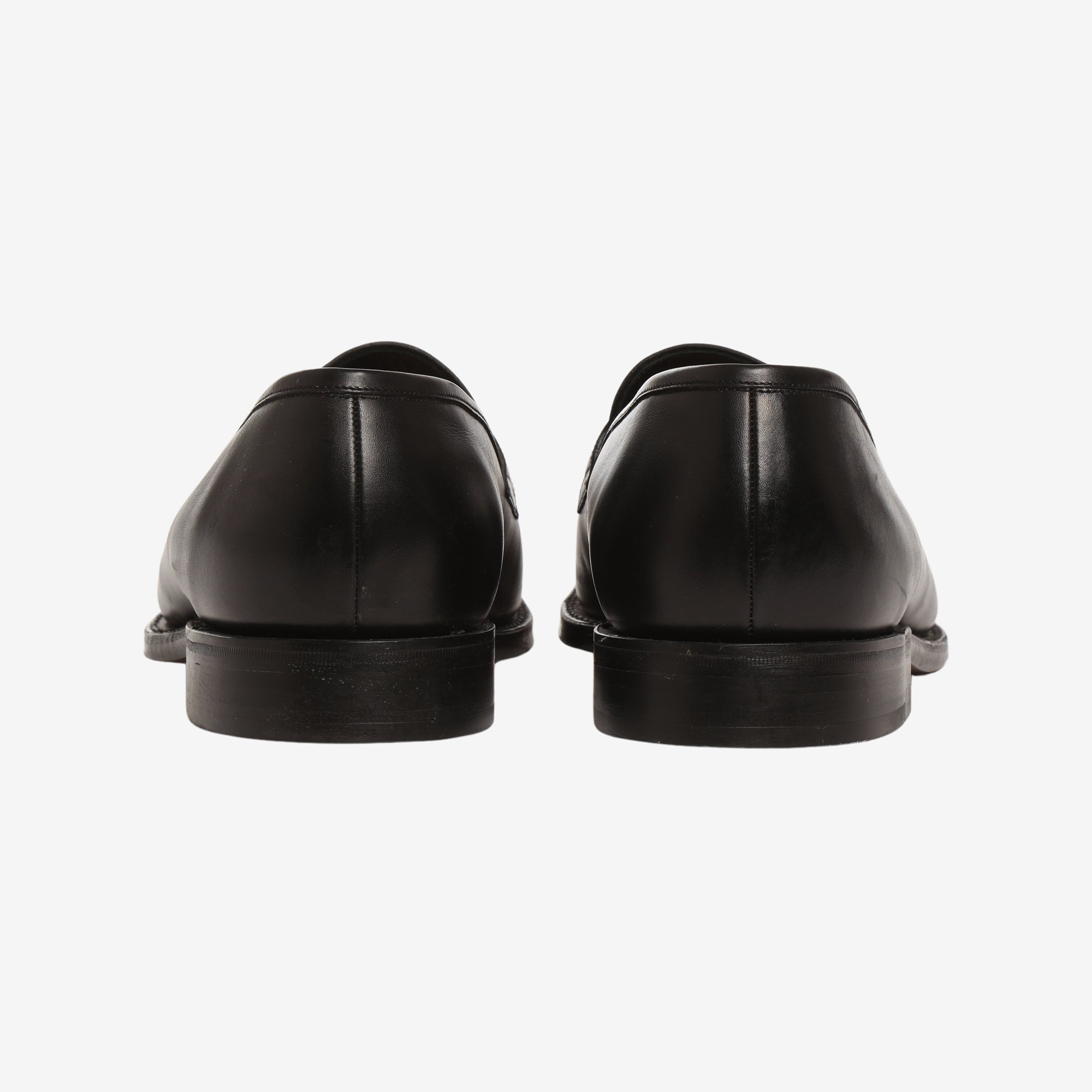 Leven Loafer