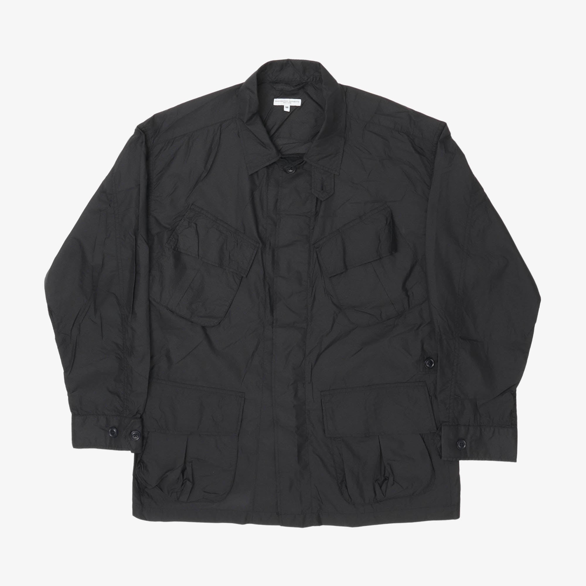 Engineered Garments – Marrkt