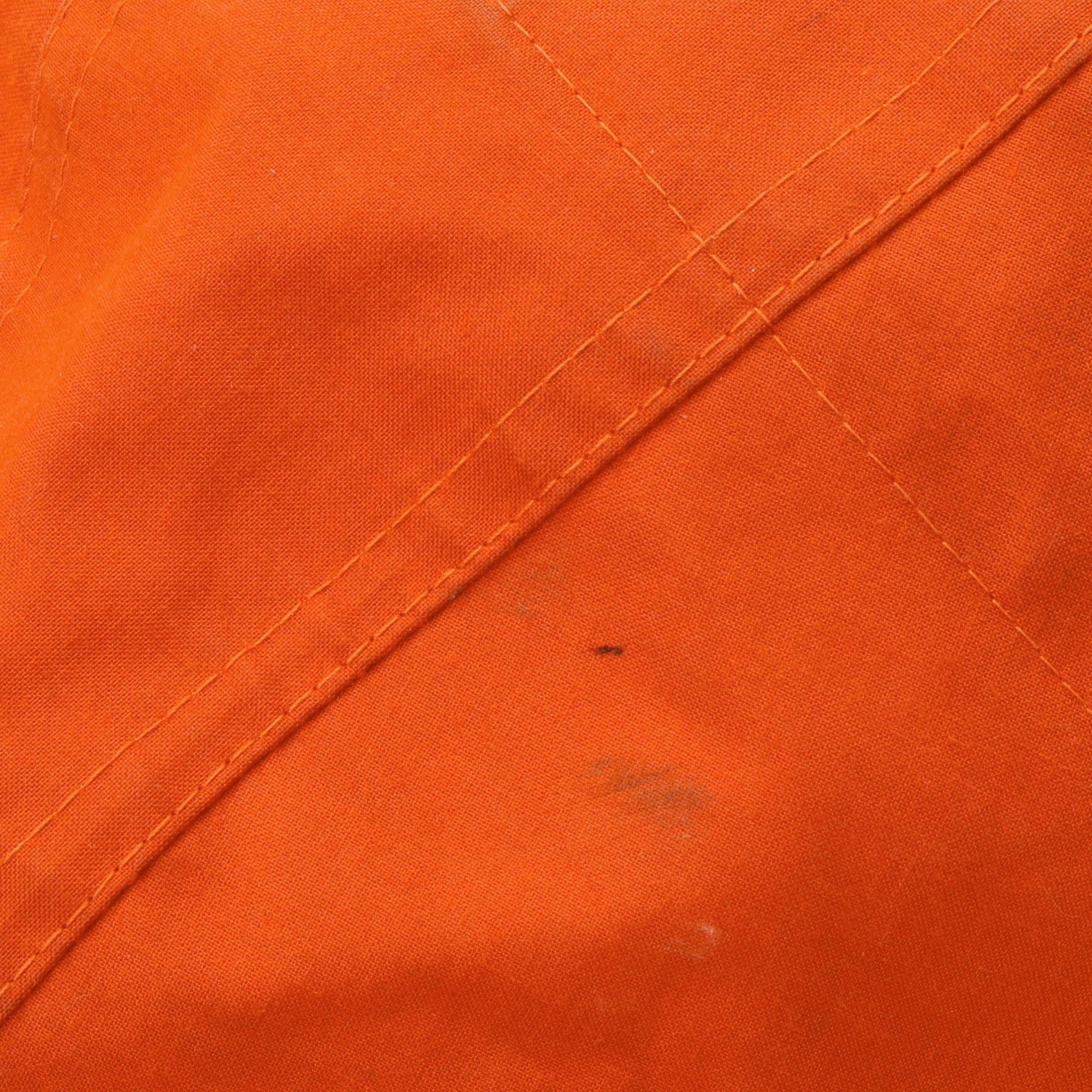 Cameraman Jacket