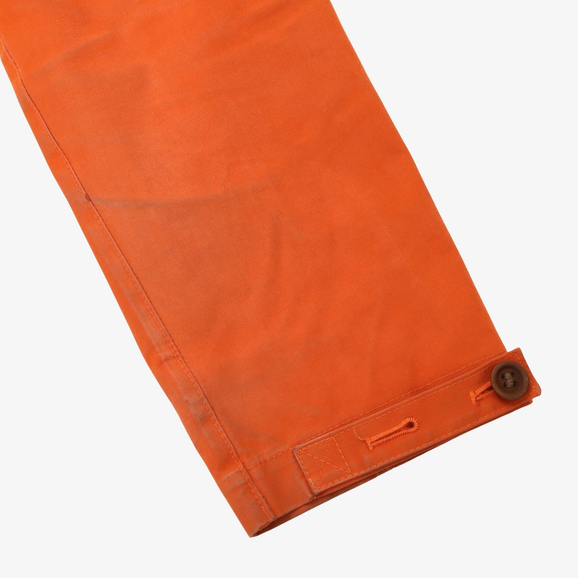 Cameraman Jacket