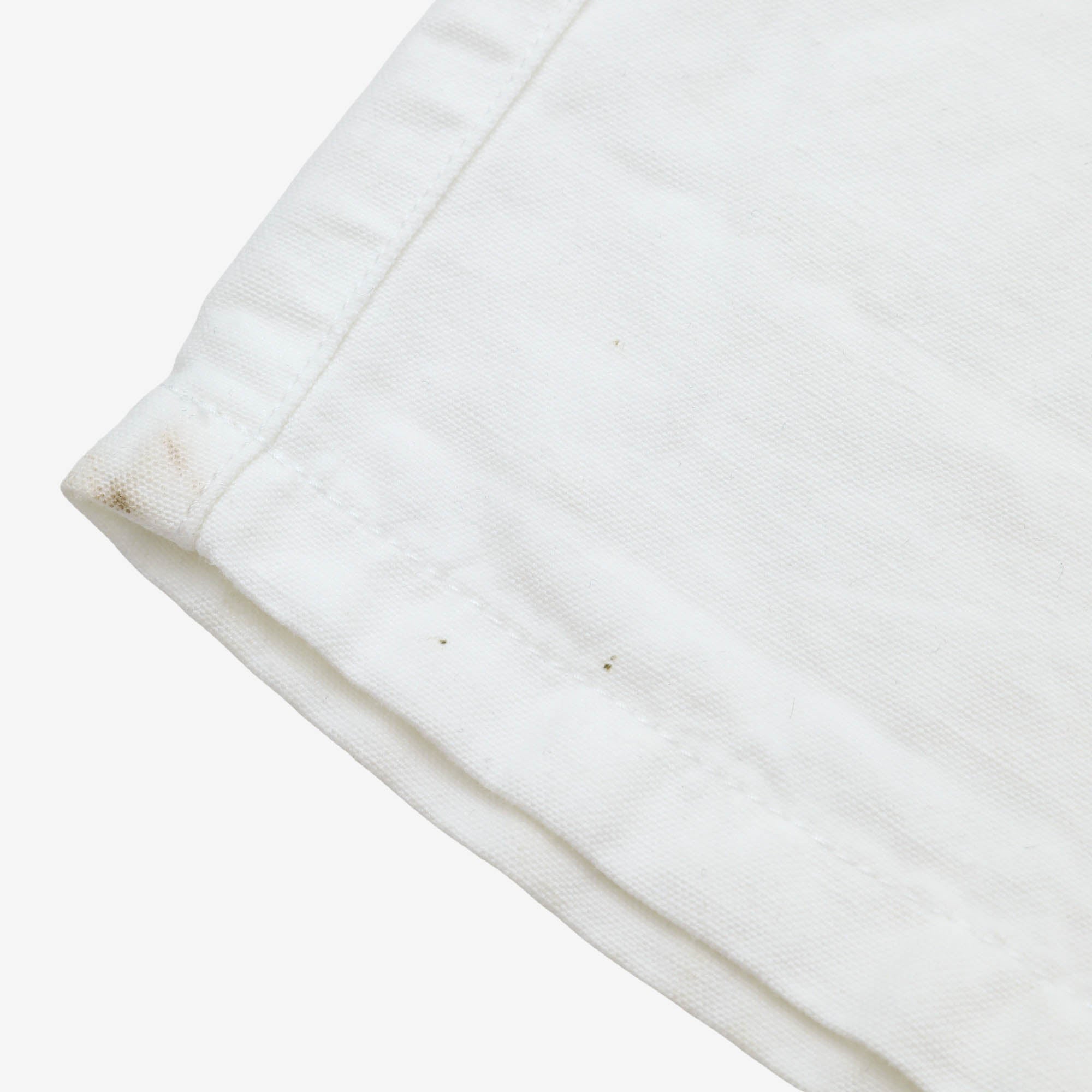 Tailored Fit Chinos (32W X 31.5L)