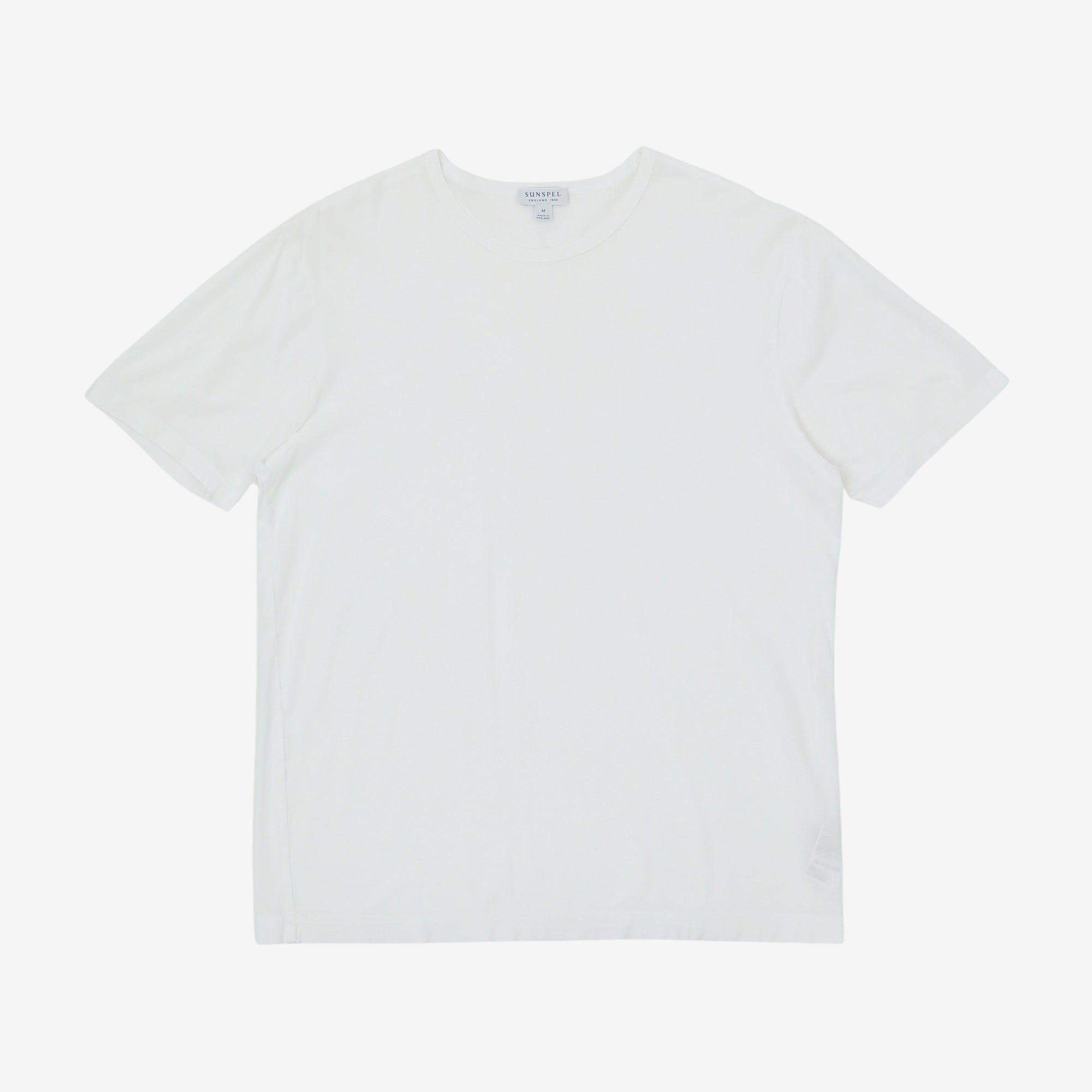 Classic Tee