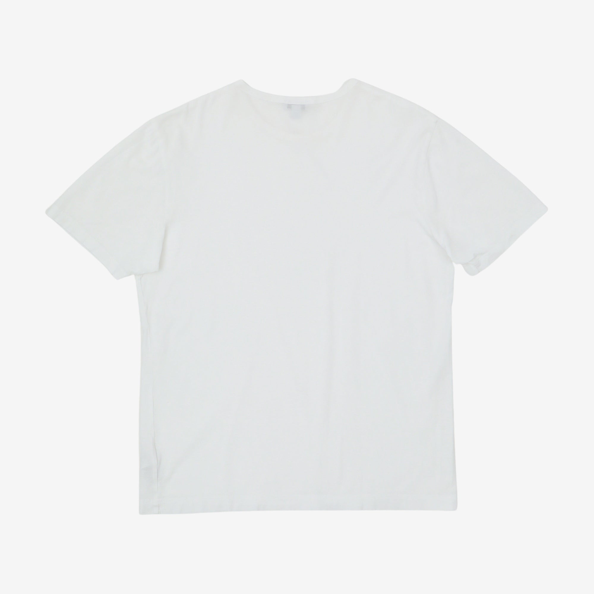 Classic Tee