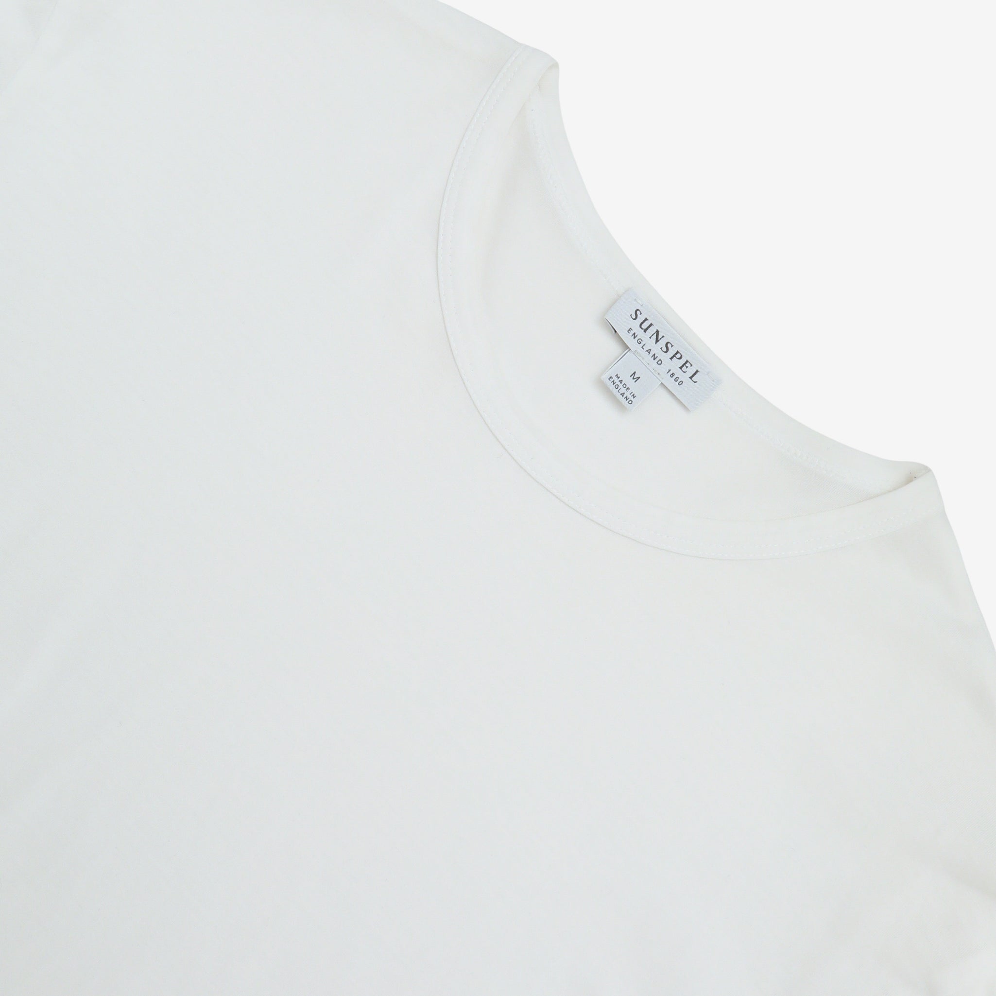 Classic Tee
