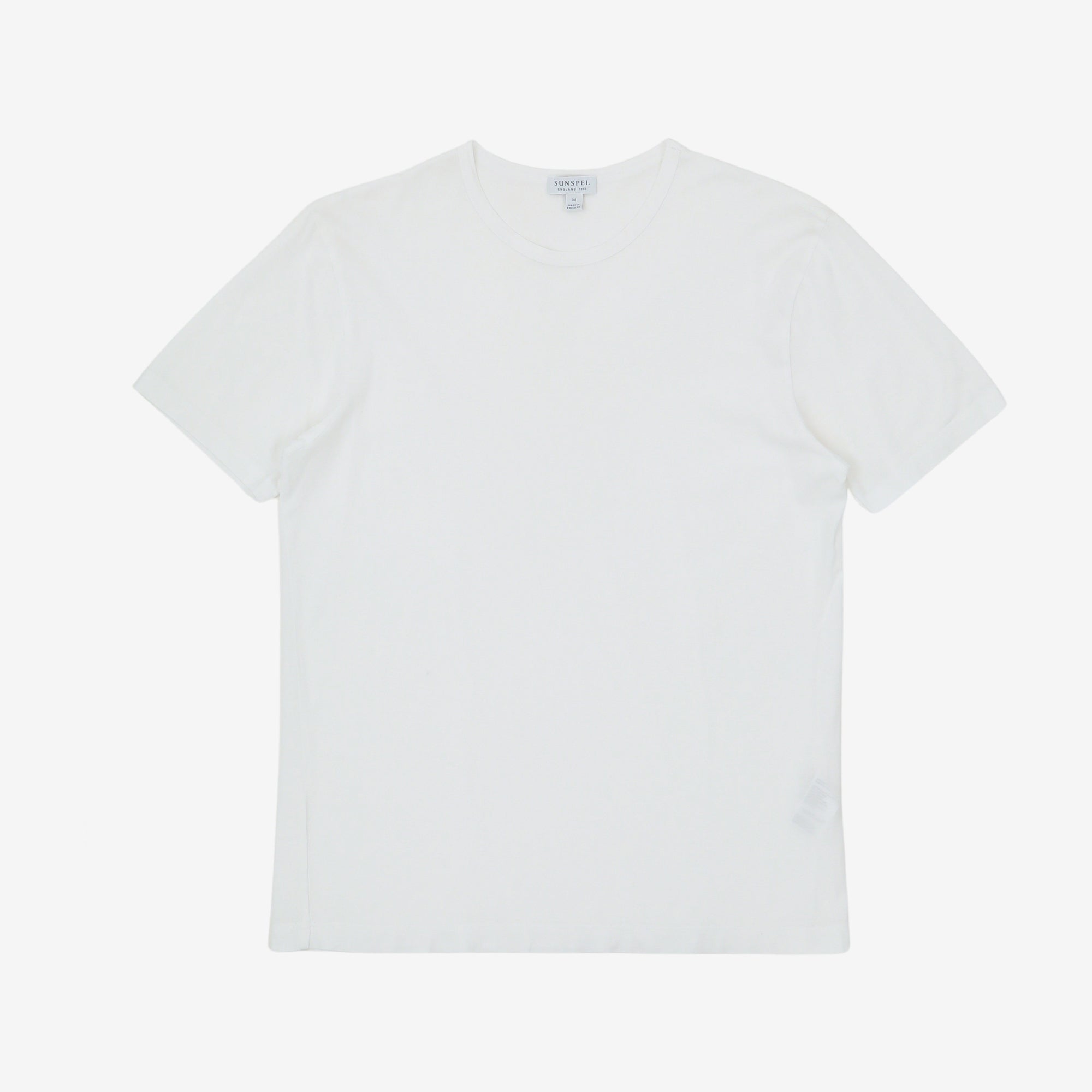 Classic Tee