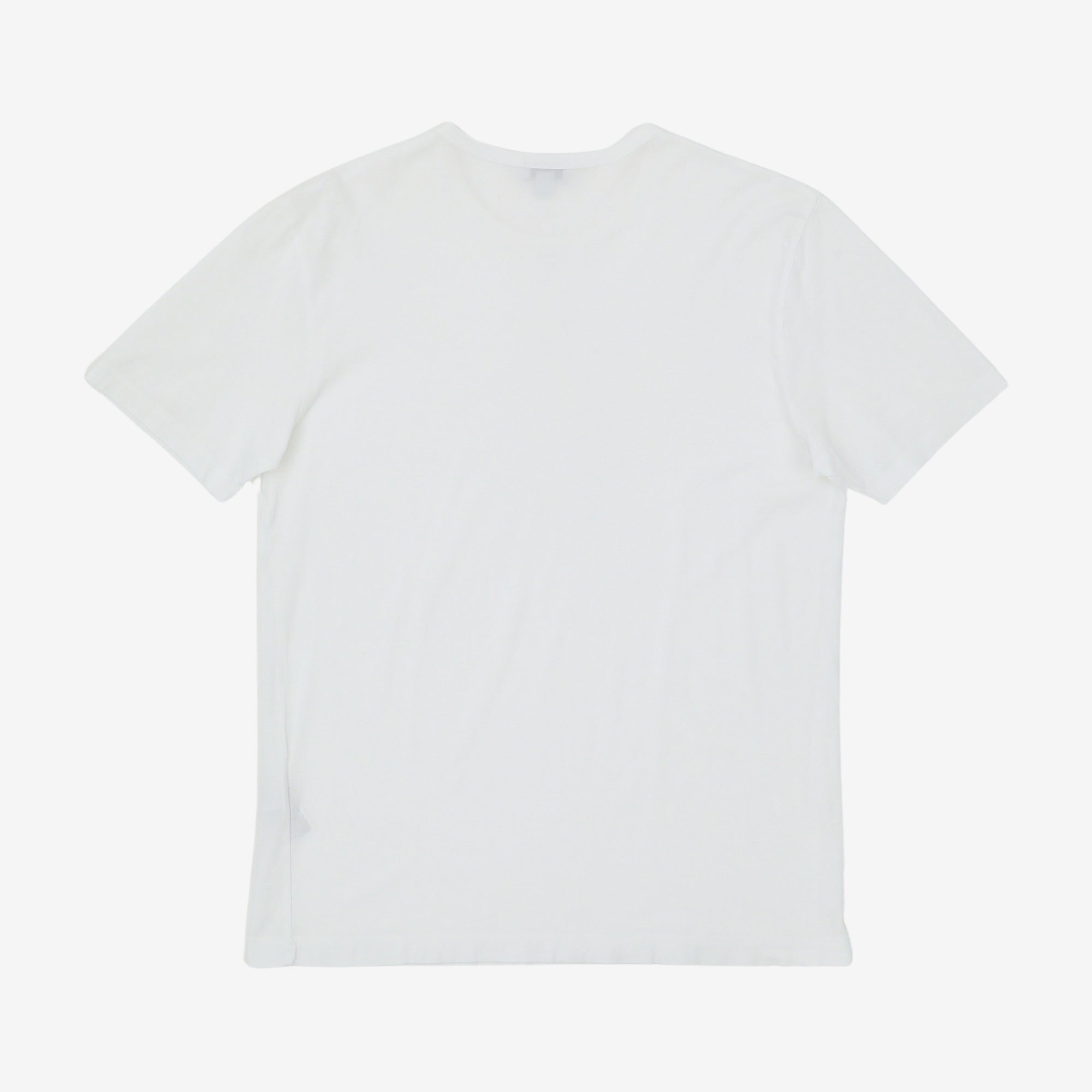 Classic Tee