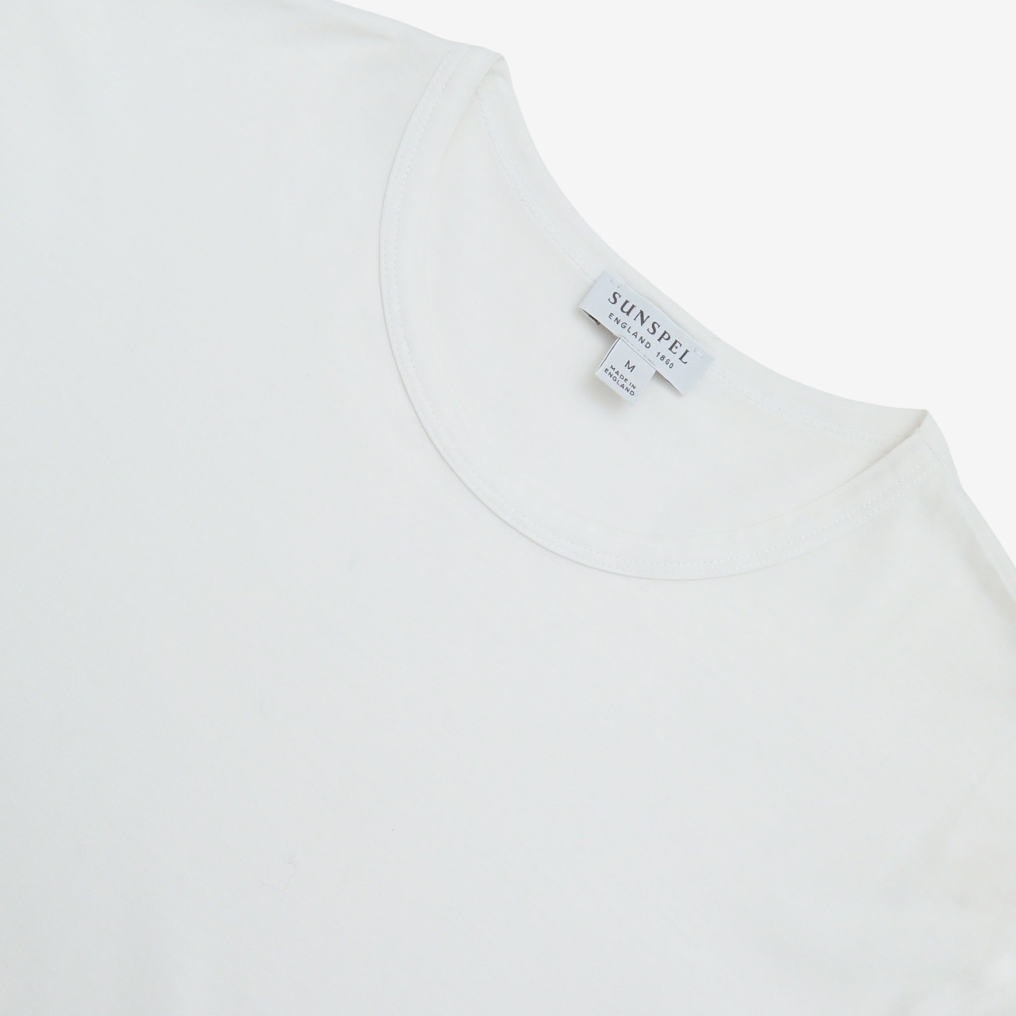 Classic Tee