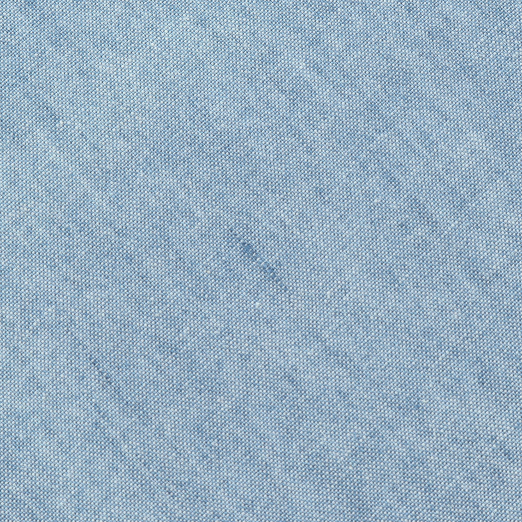 Chambray Shirt