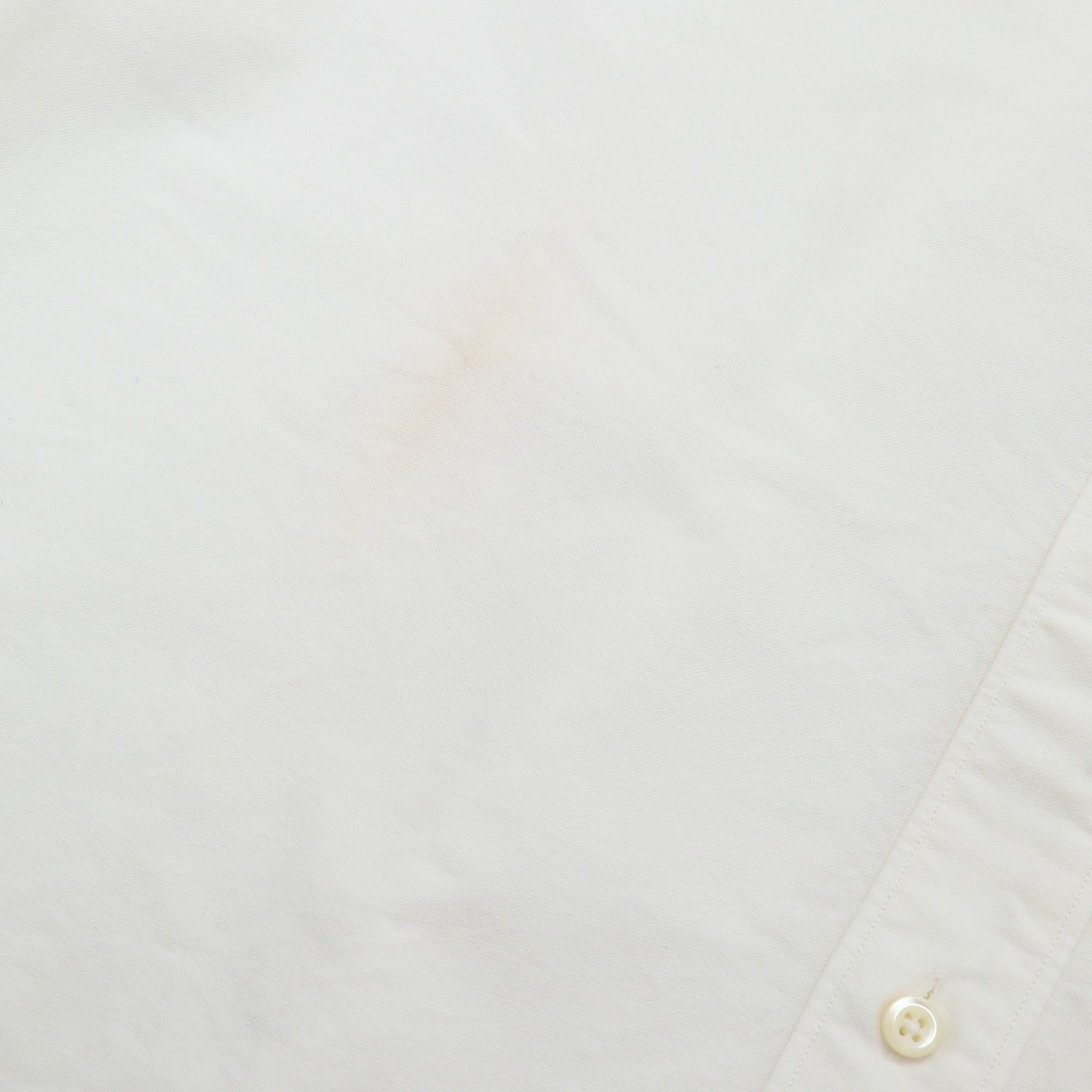 Regular Oxford Shirt