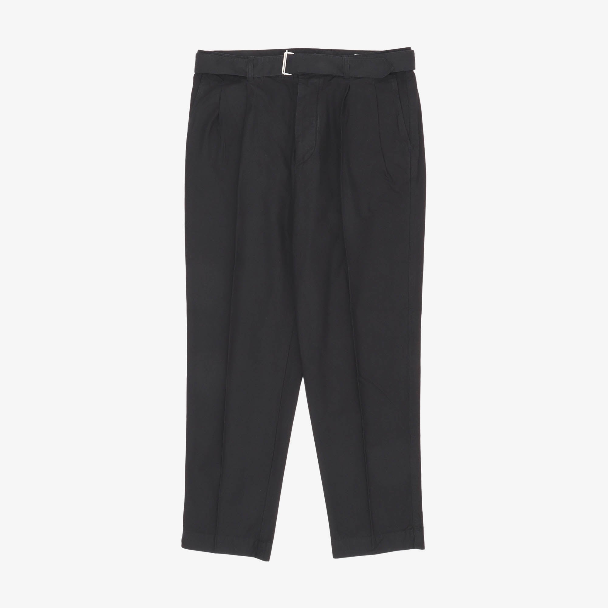 Luigi Trousers (34W X 29L)