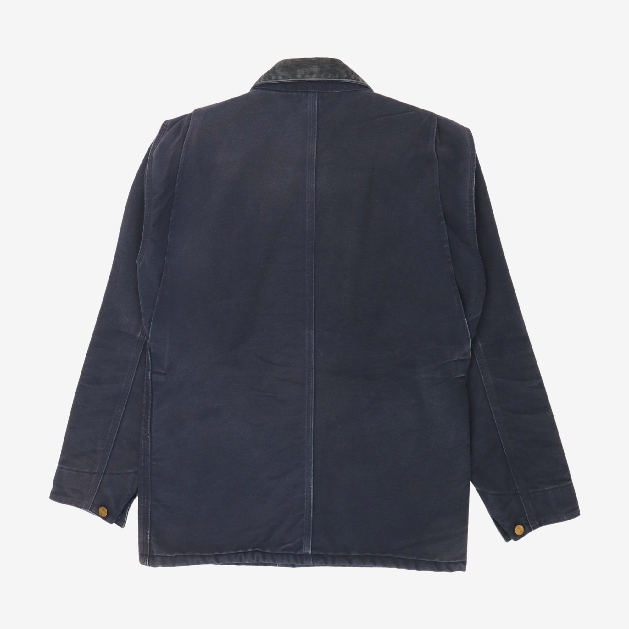Vintage 90s OG Chore Jacket