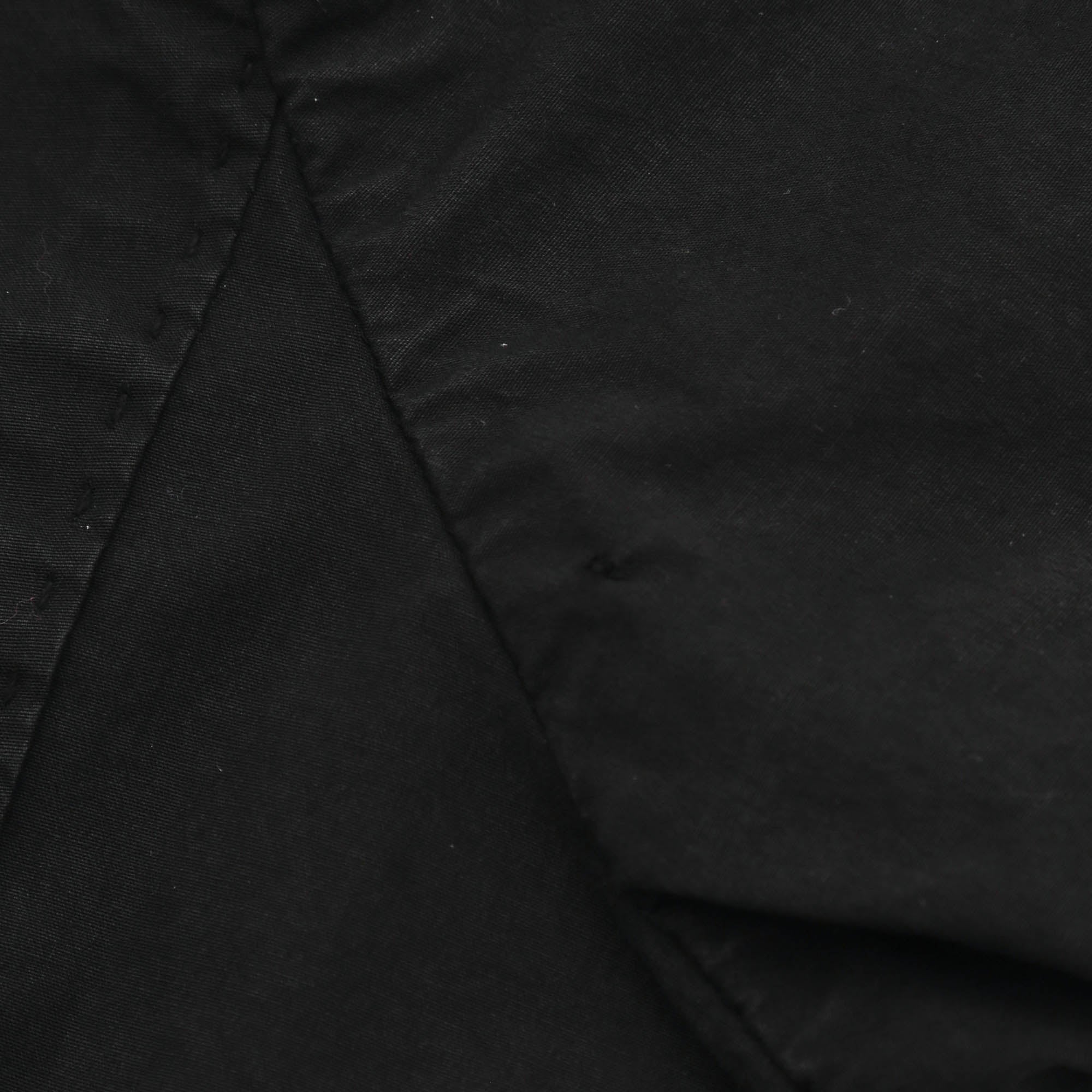 Kennedy Suit