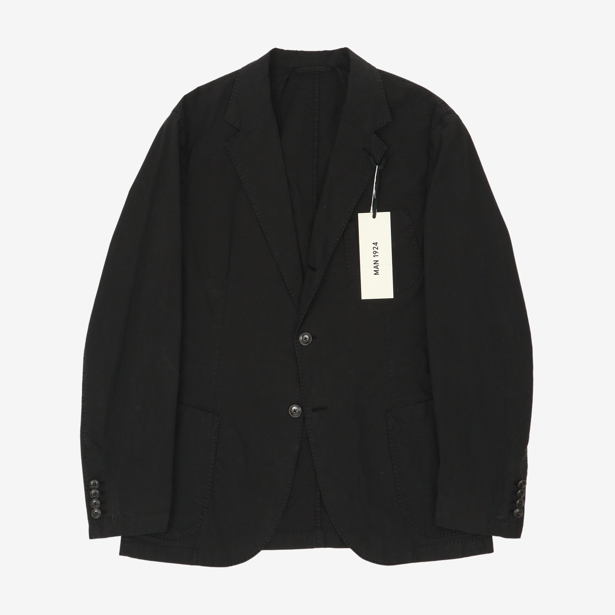 Kennedy Suit