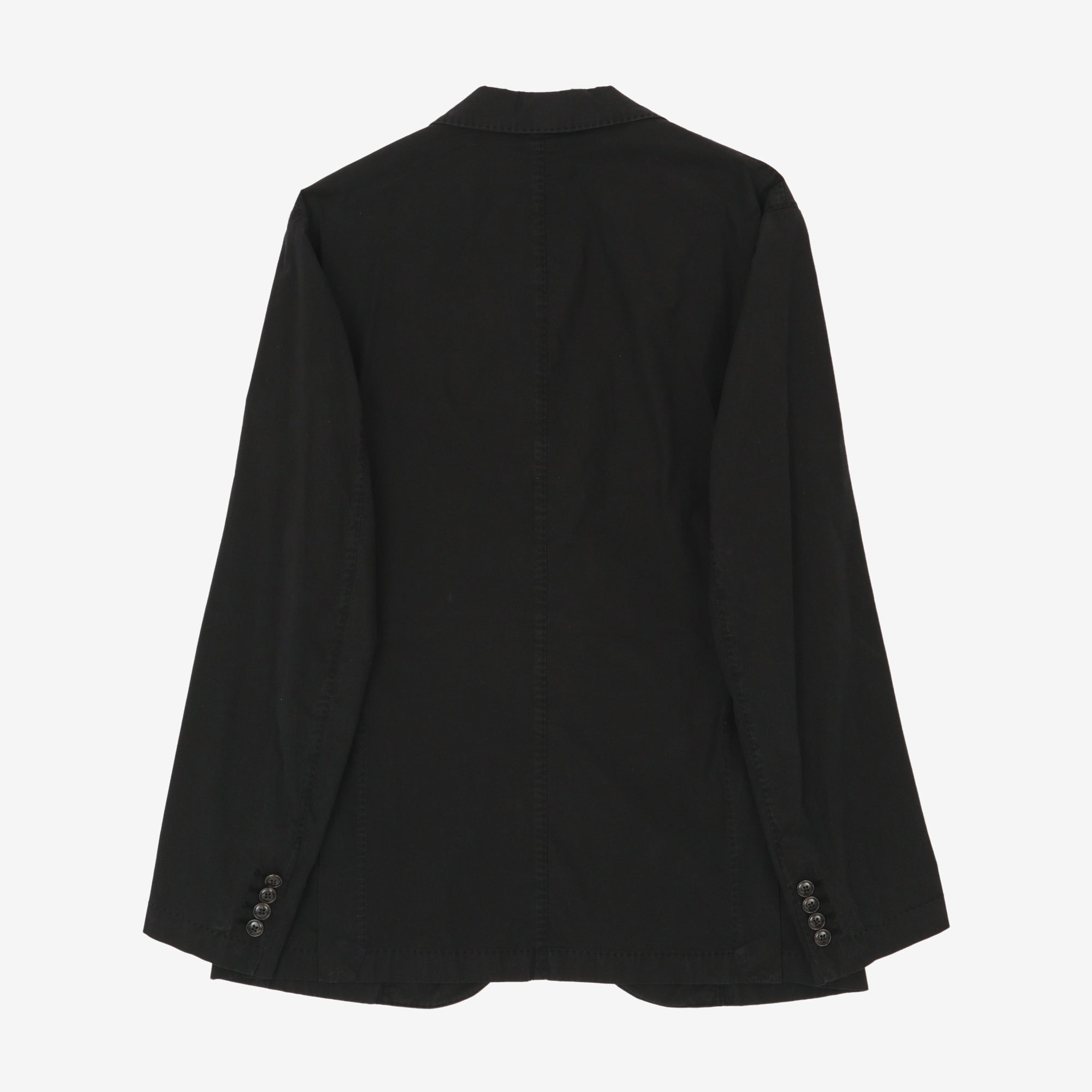 Kennedy Suit