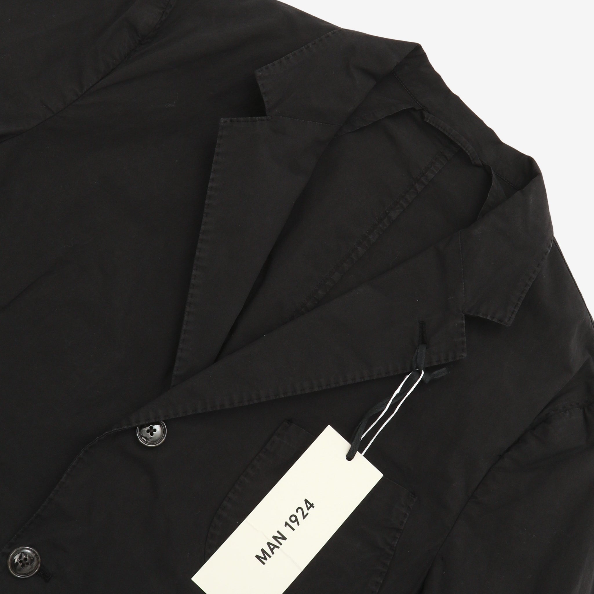 Kennedy Suit