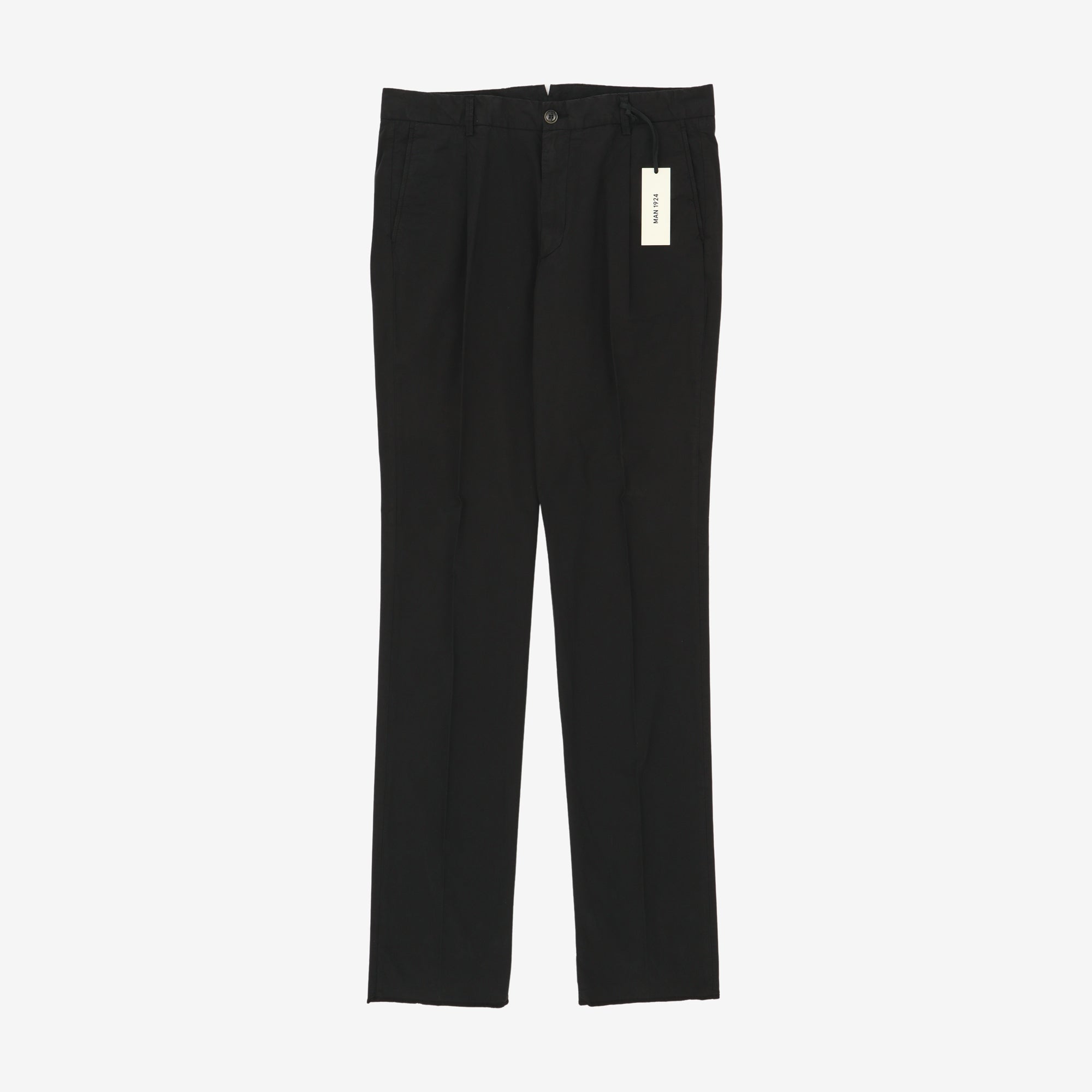 Kennedy Suit