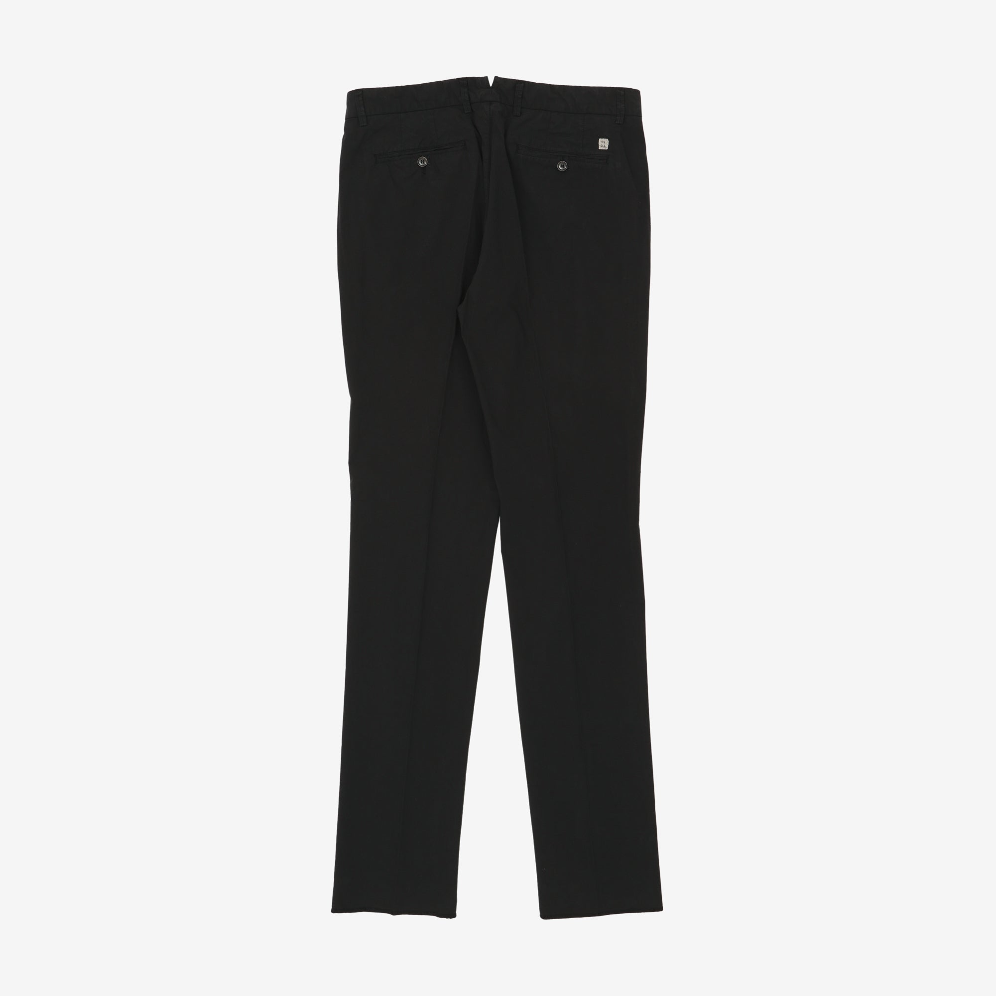 Kennedy Suit