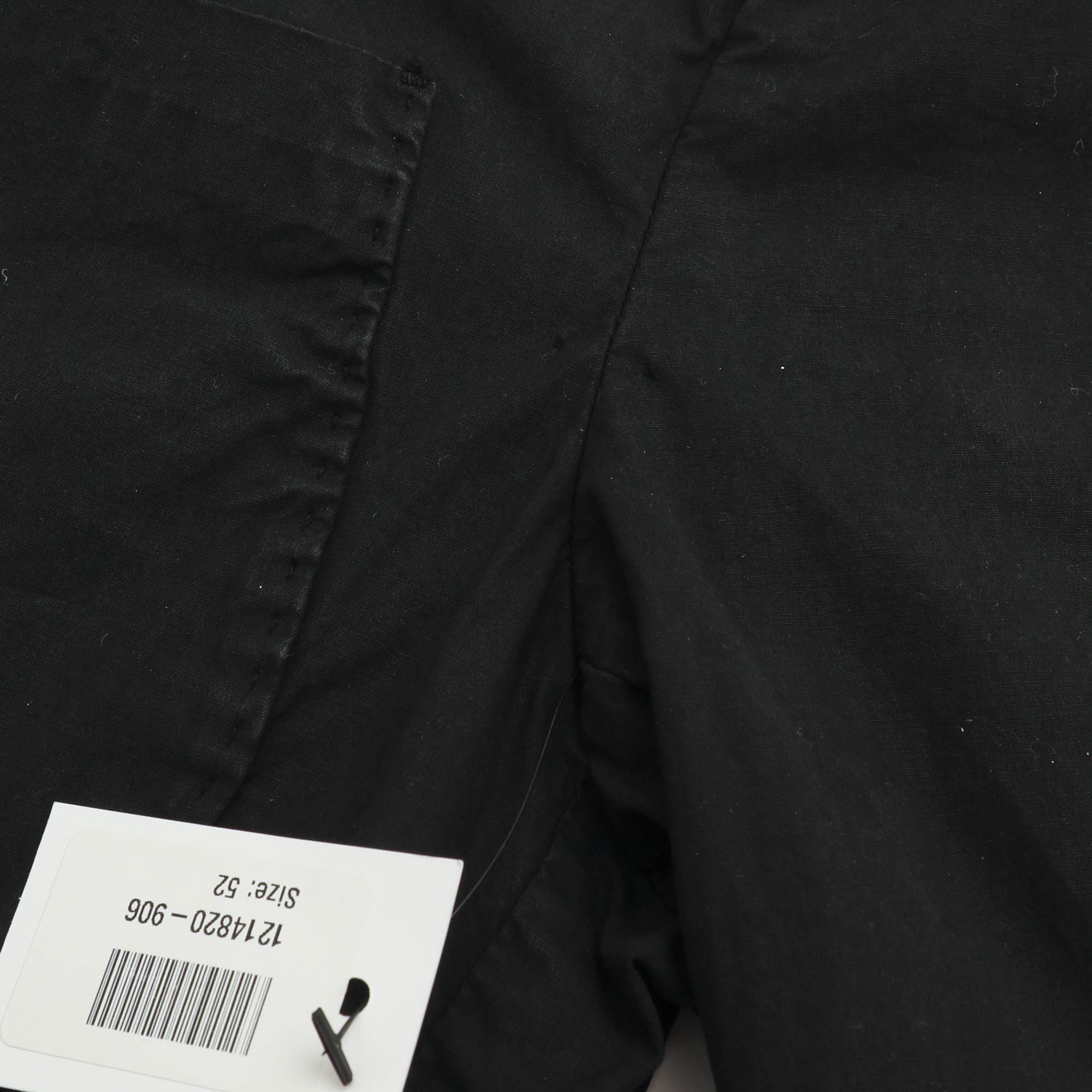 Kennedy Suit
