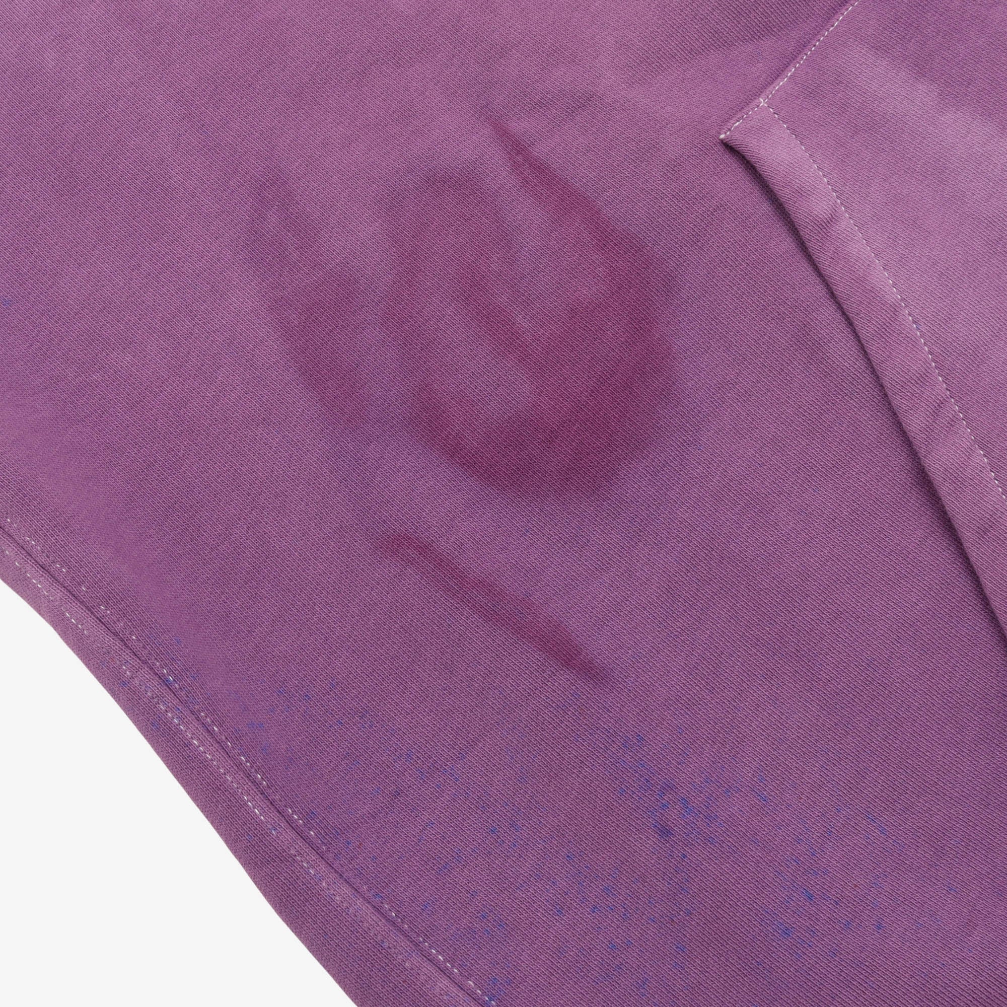 Byredo Workshop Hoodie