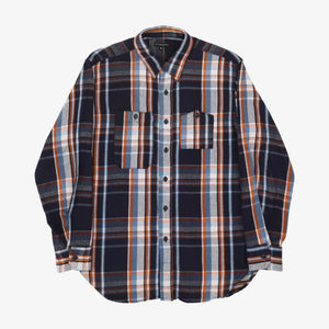 Engineered Garments – Marrkt