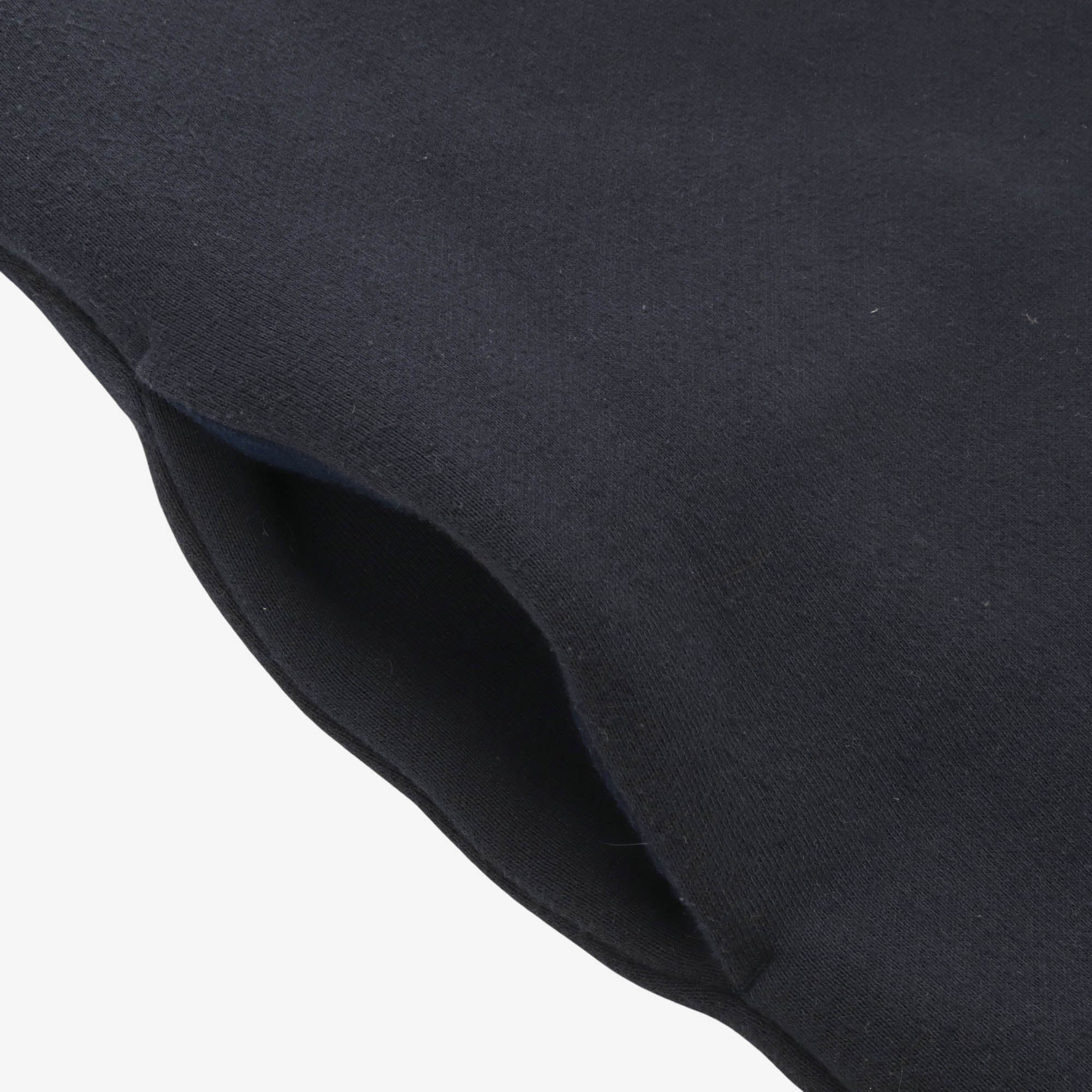 Nap Sweat Crewneck