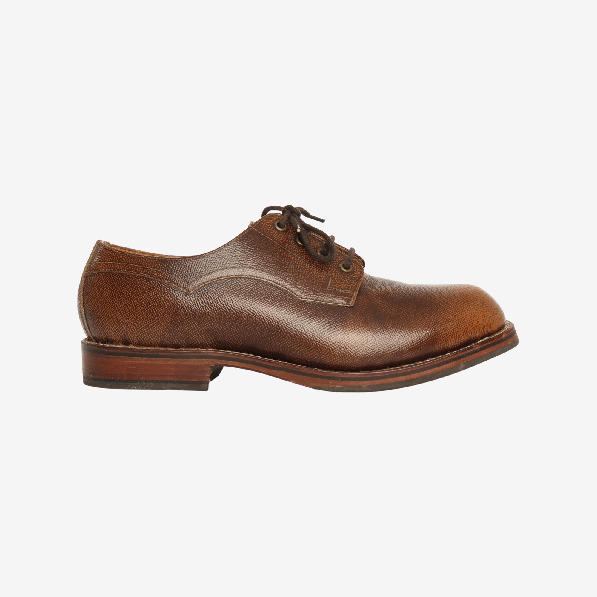 Kennedy Derby