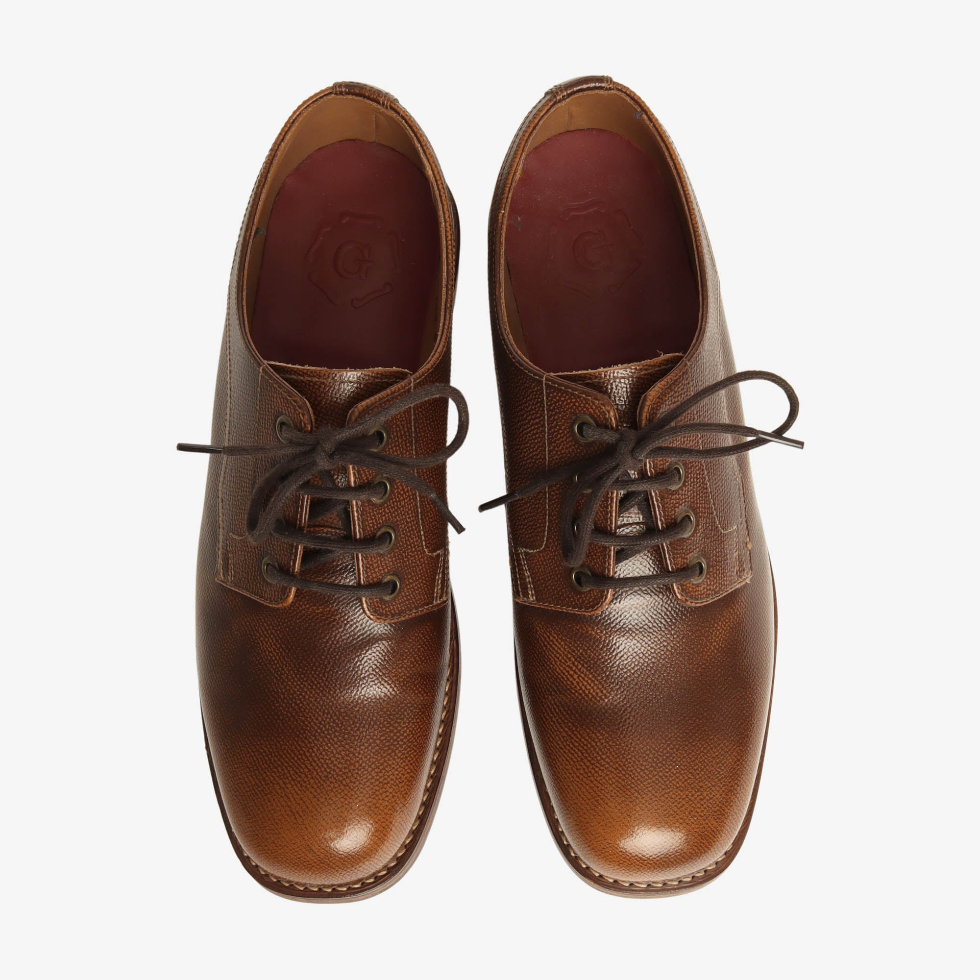Kennedy Derby
