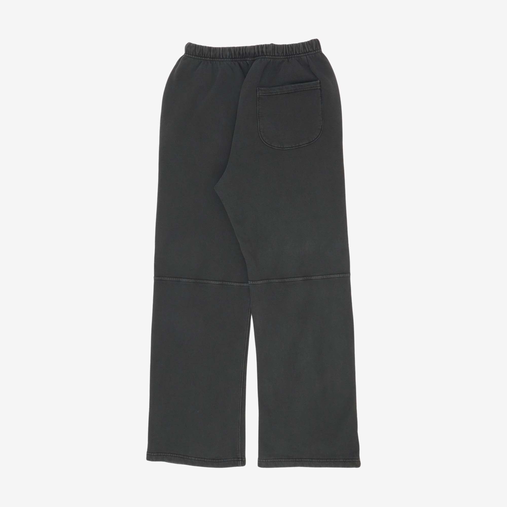 Parachute Sweatpants