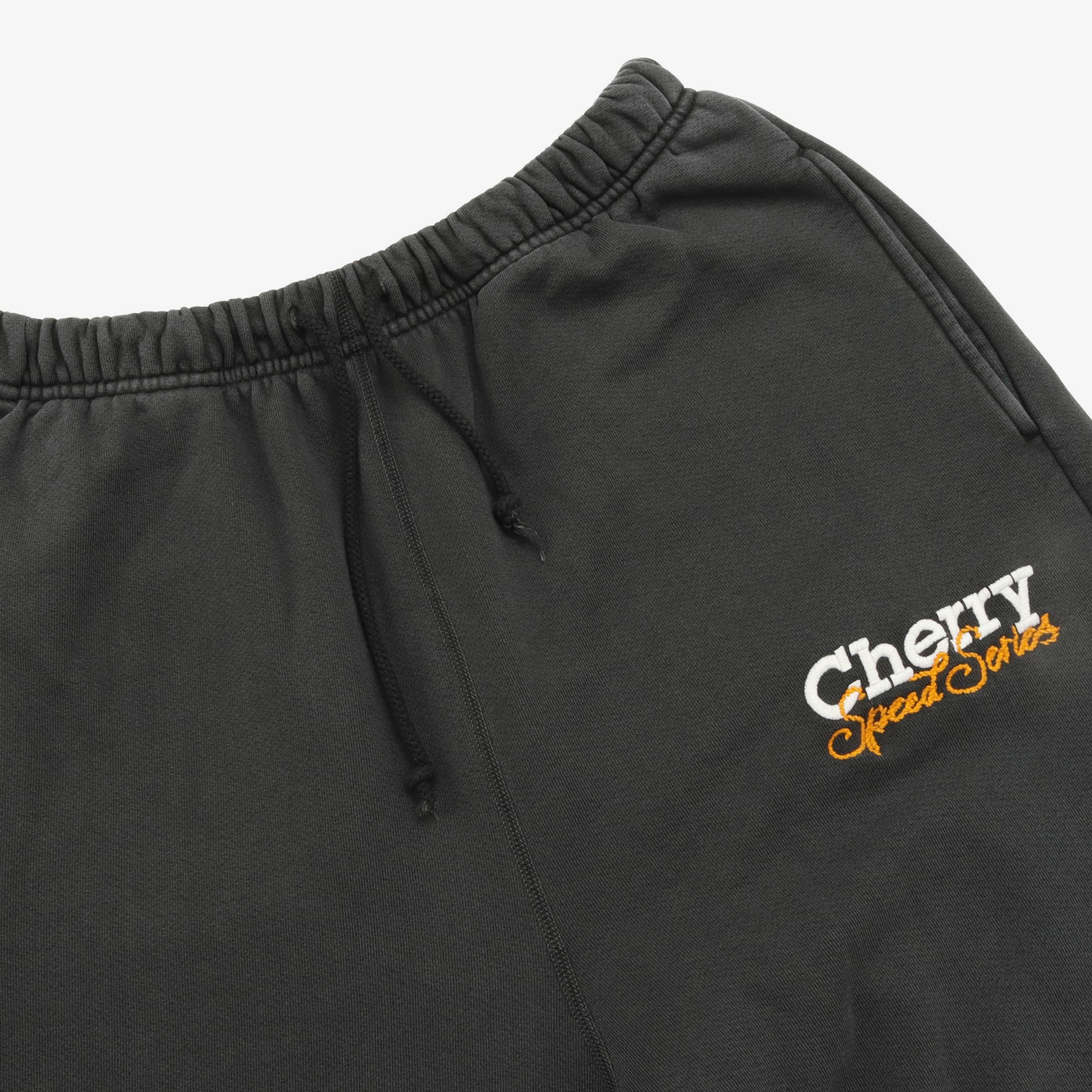 Parachute Sweatpants