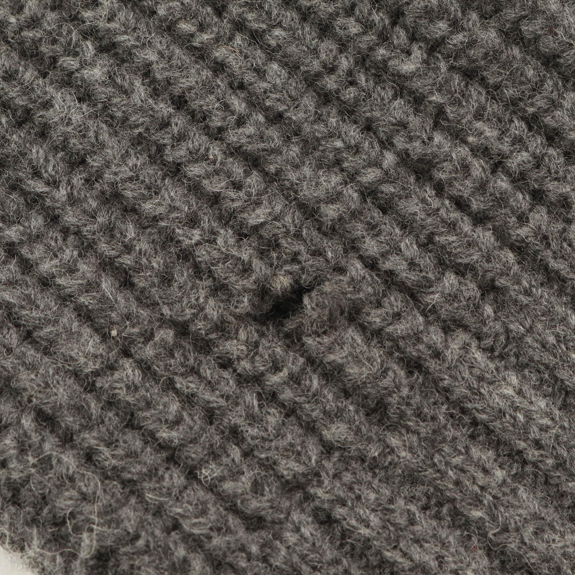 Shawl Collar Cardigan (Sample)