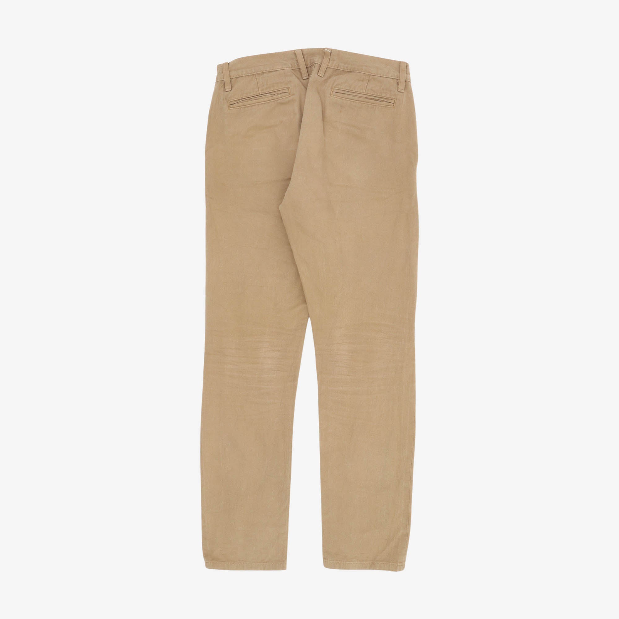 Chino Pant (32W X 32L)