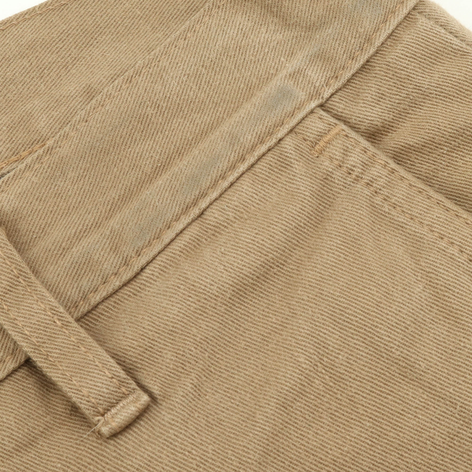 Chino Pant (32W X 32L)