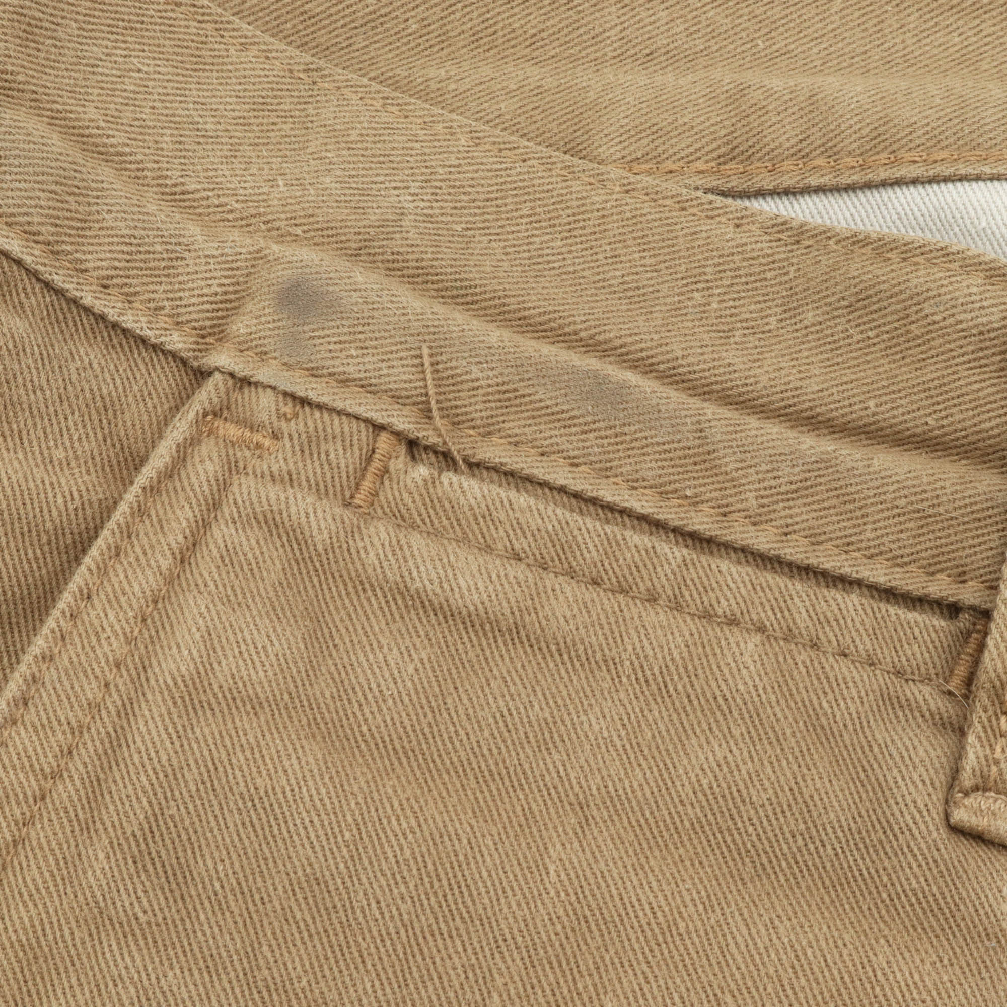 Chino Pant (32W X 32L)