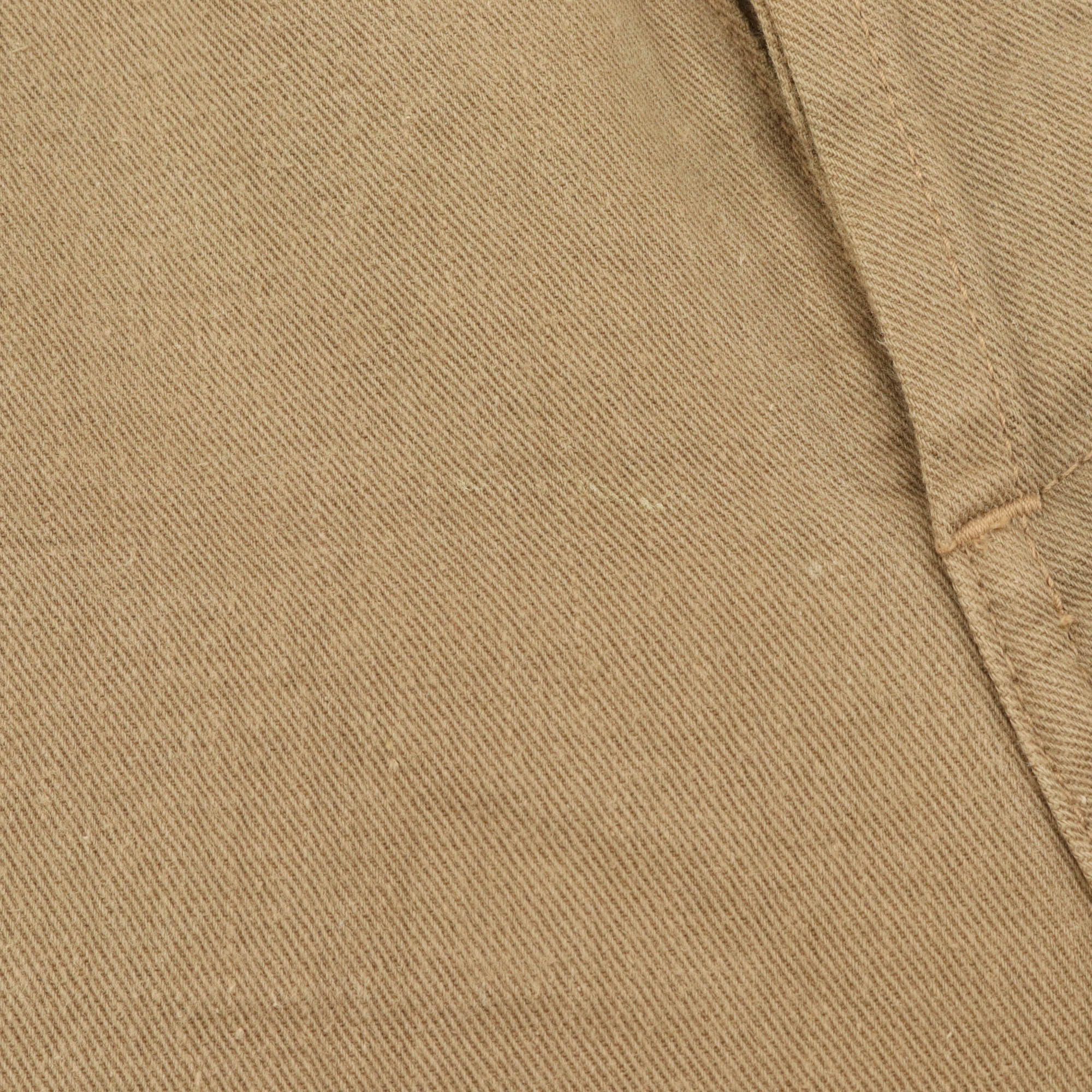 Chino Pant (32W X 32L)