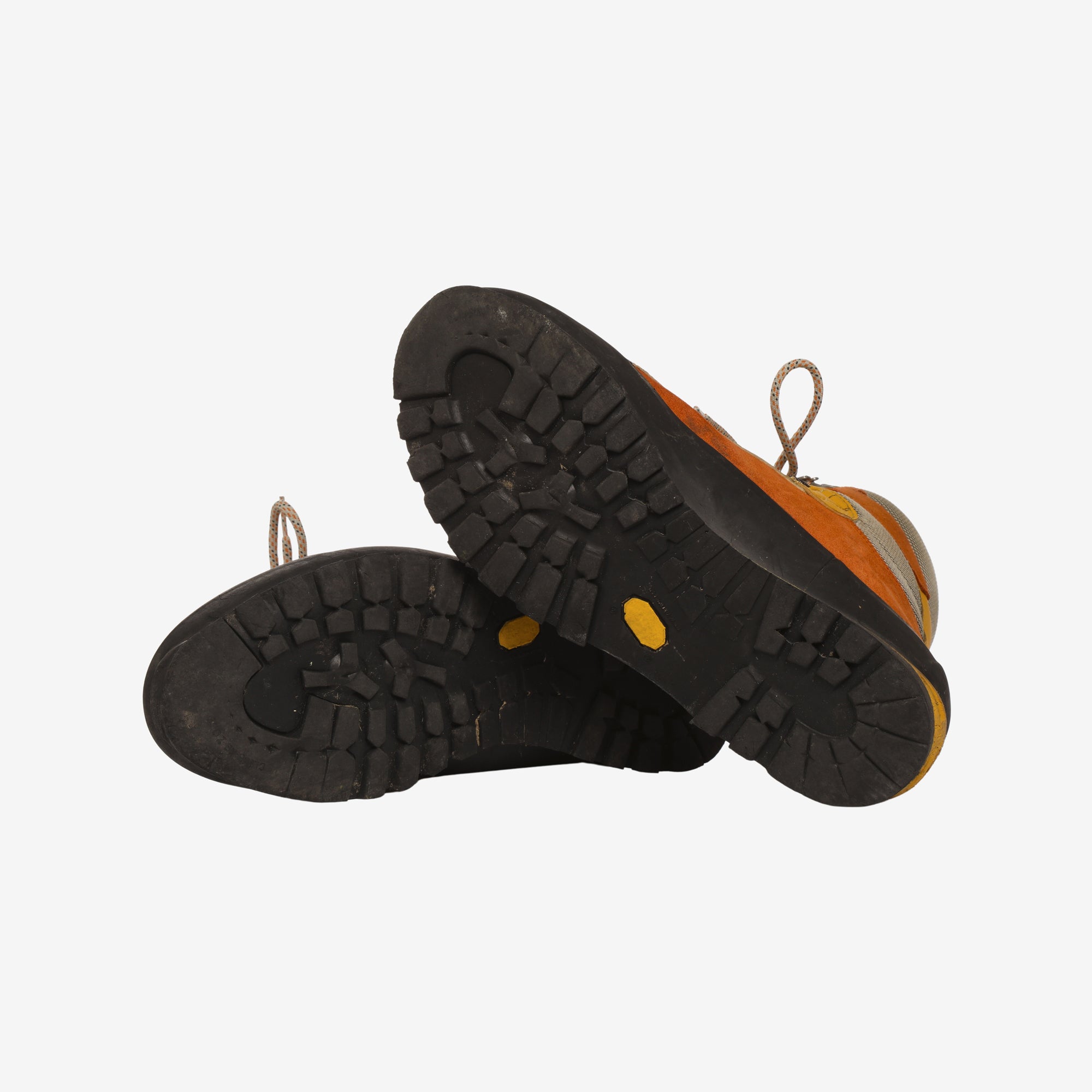 Triolet GTX Mountaineering Boots