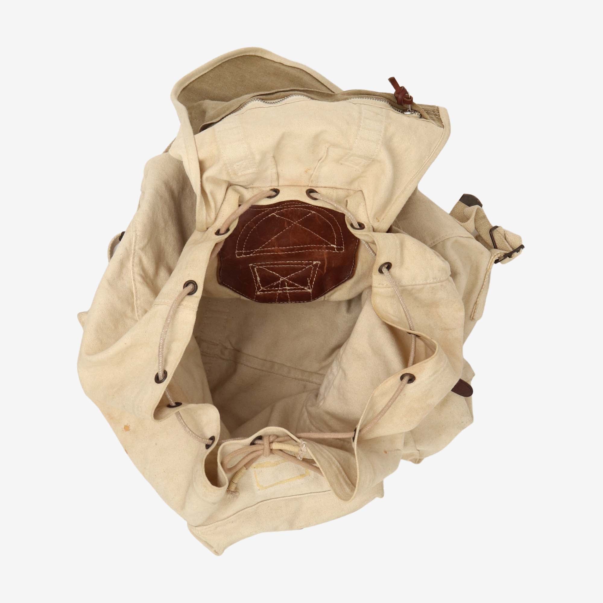 20th Century Replica Hiking Rucksack