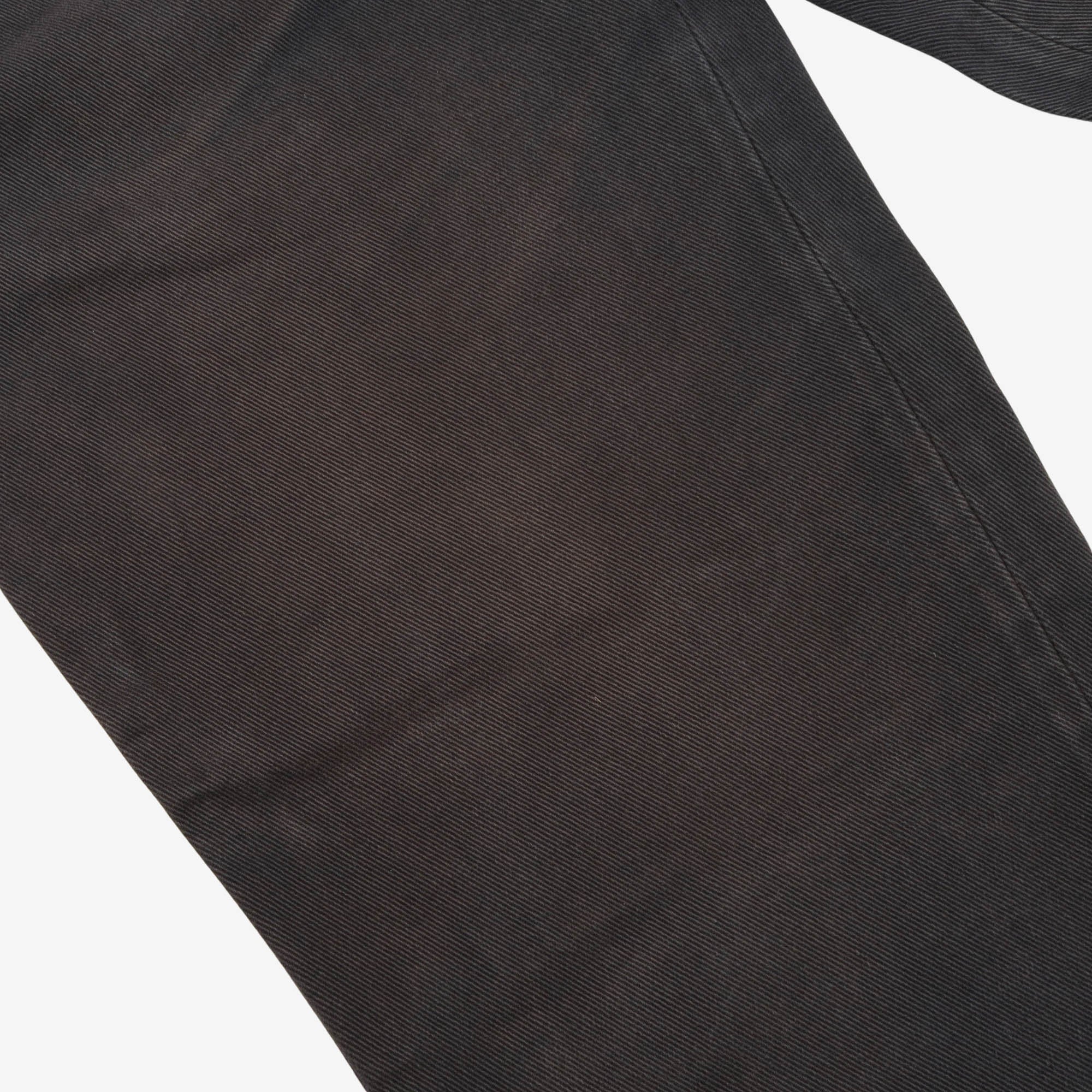 Single Pleat Trousers (30W X 30L)